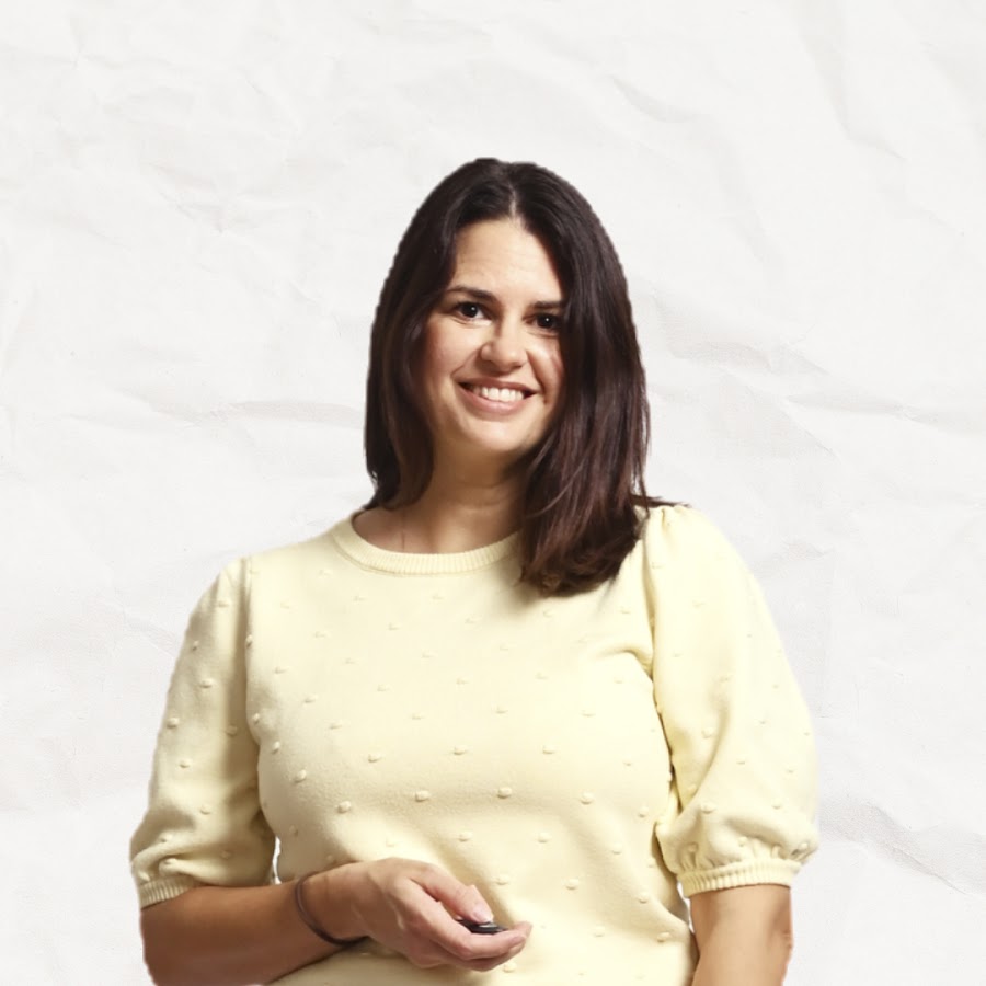 Ana Labaš
