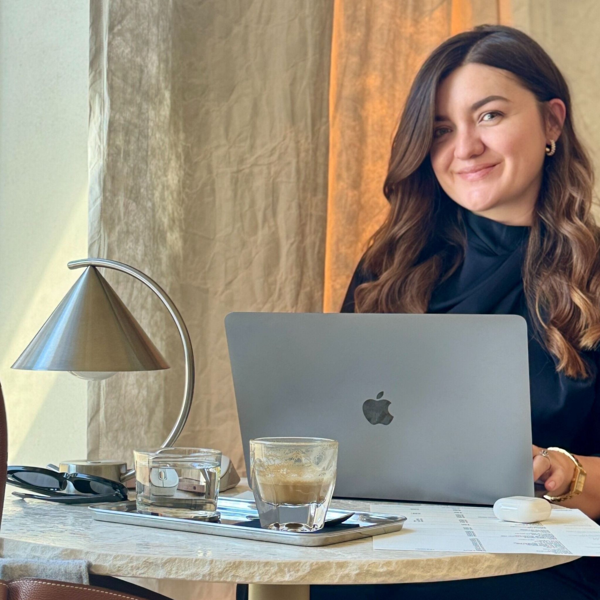 Ana Mihaljević