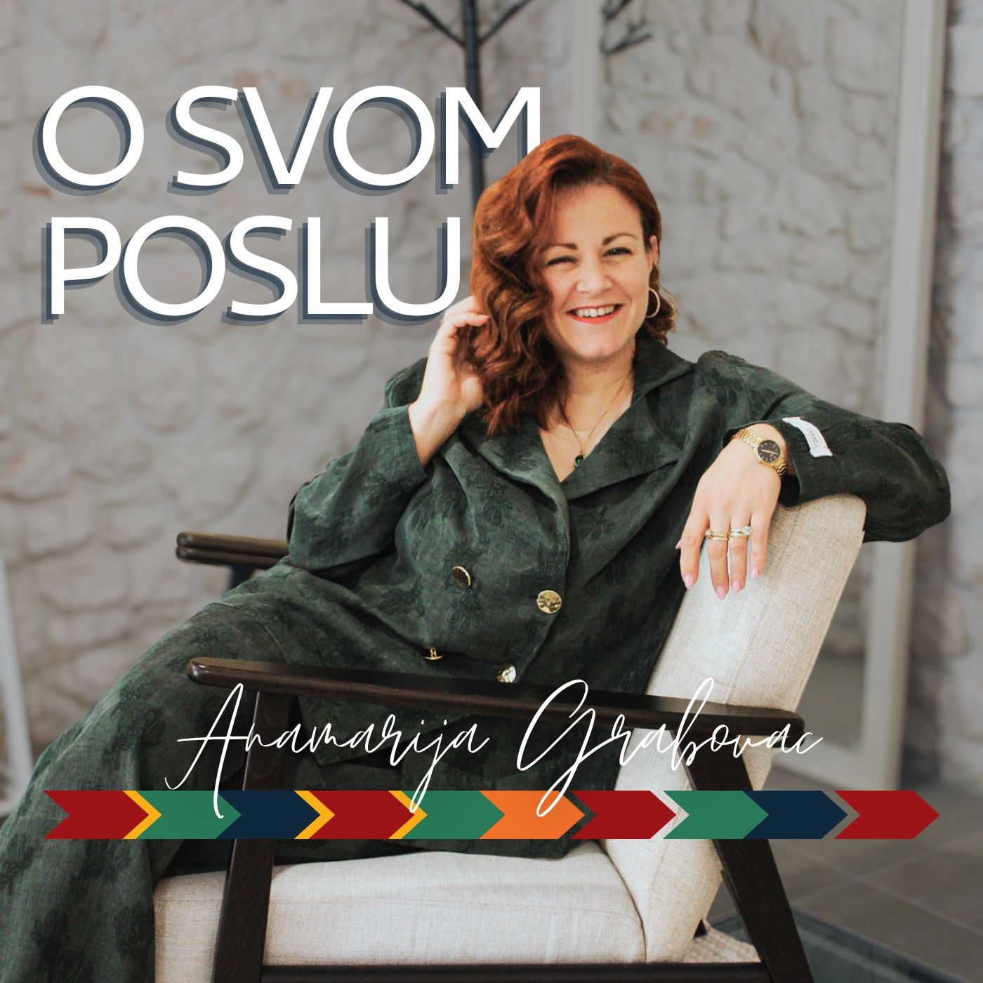 Anamarija Grabovac