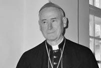 Ante Jurić
