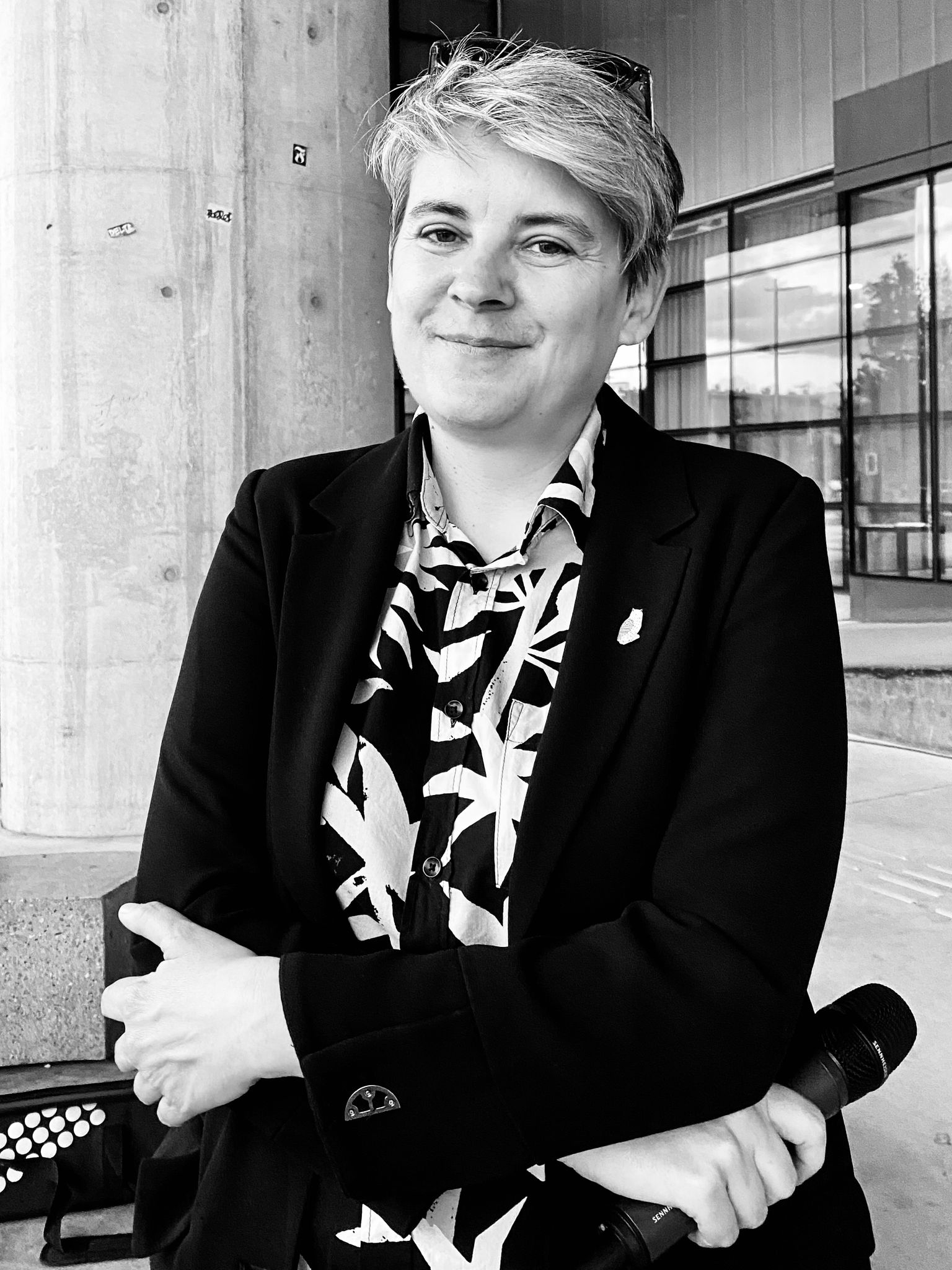 Antonela Marušić