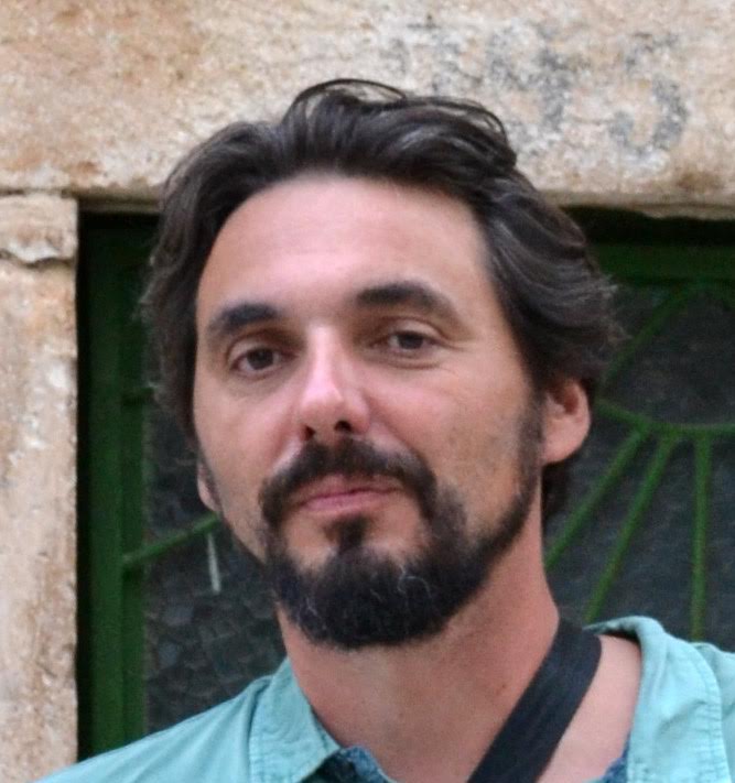 Antonio Šiber