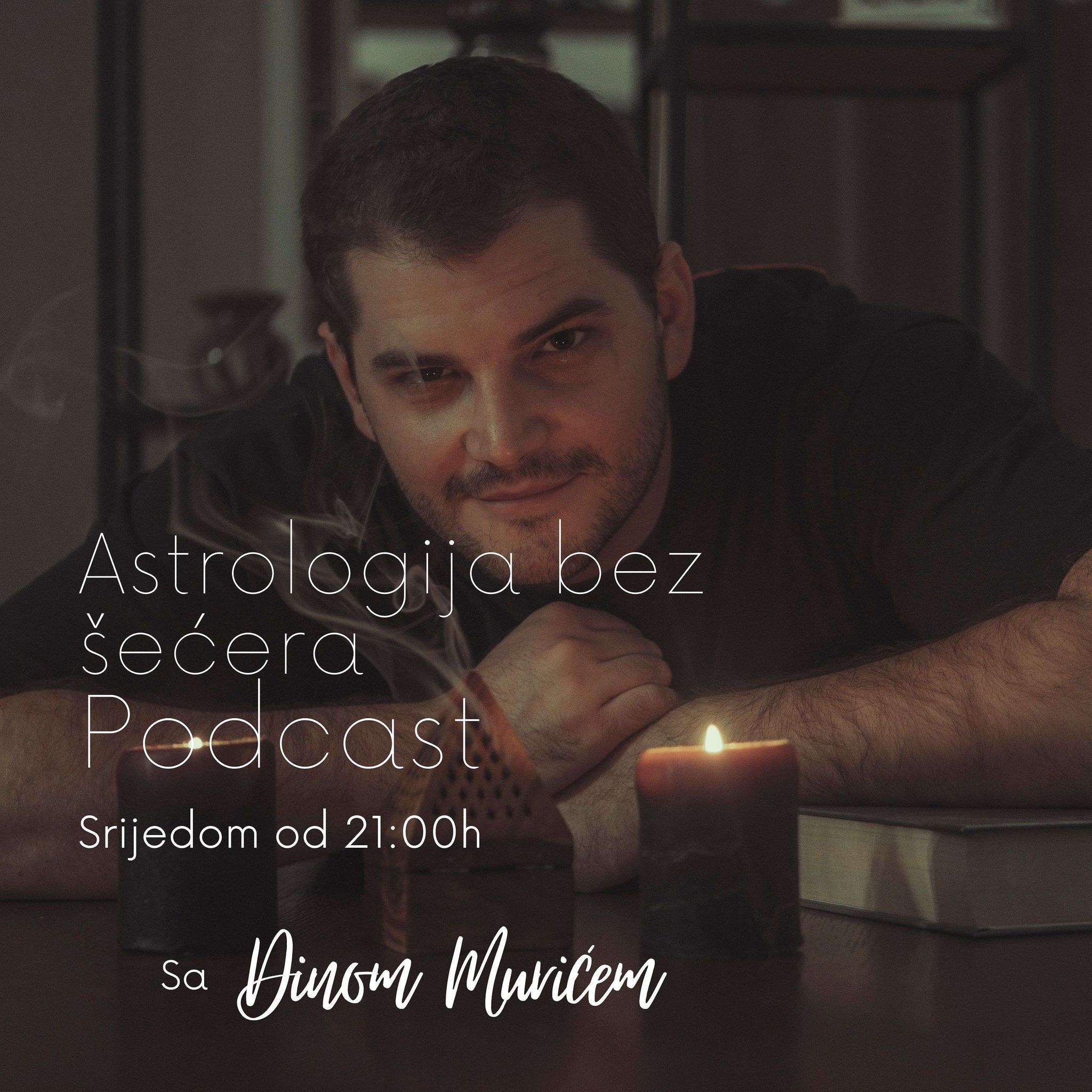 Dino Murić