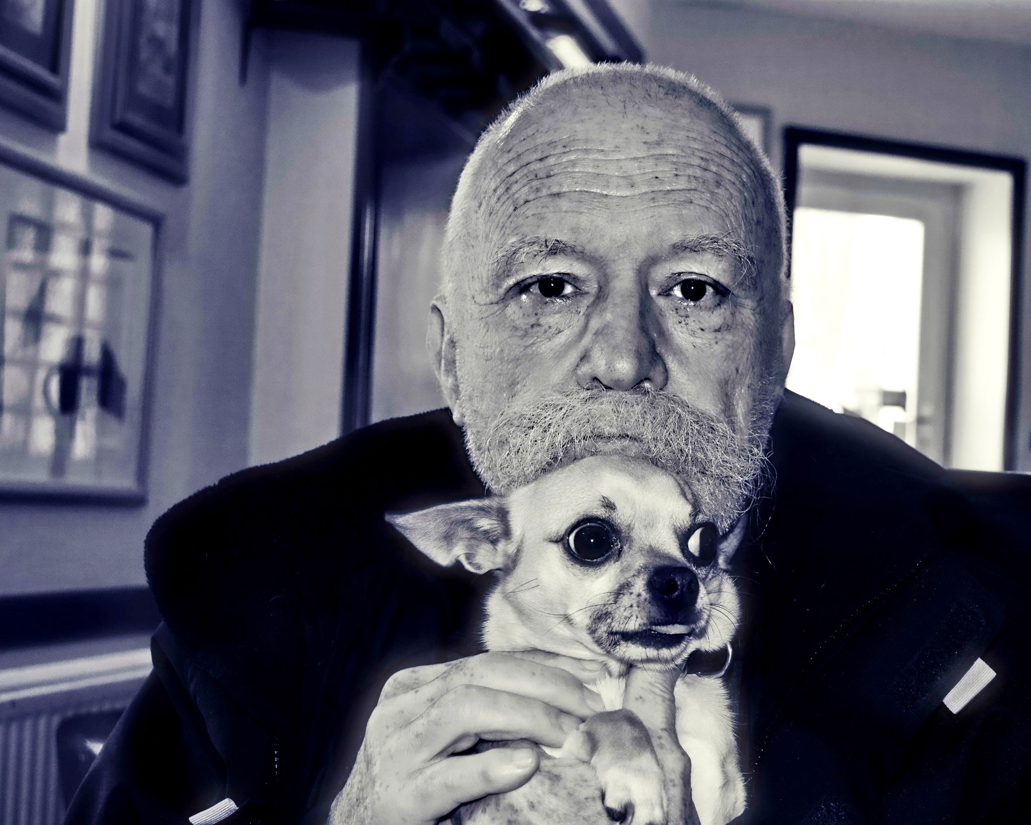 Drago Plečko