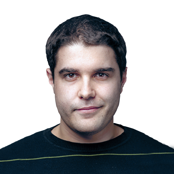 Filip Raunić