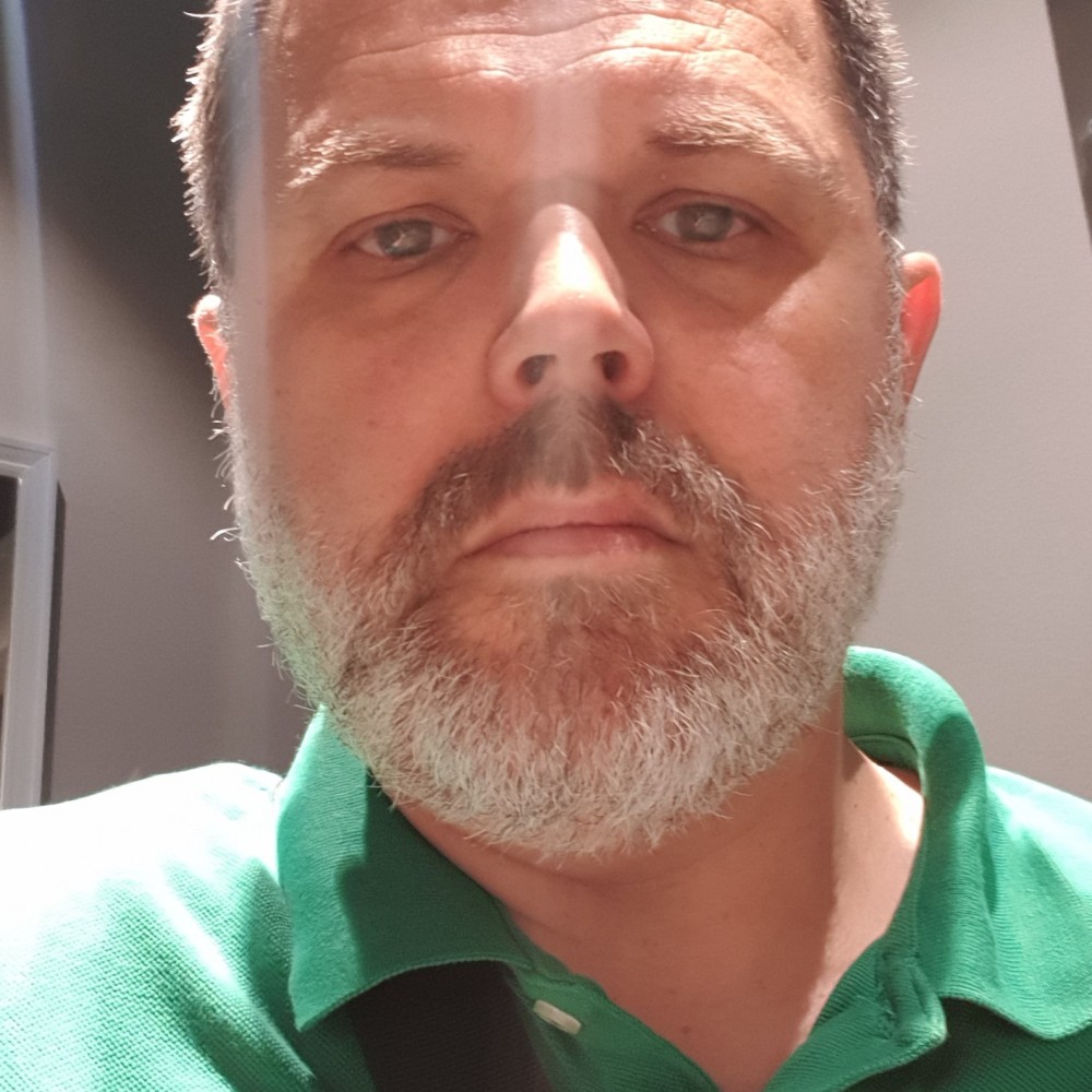 Gordan Ravančić