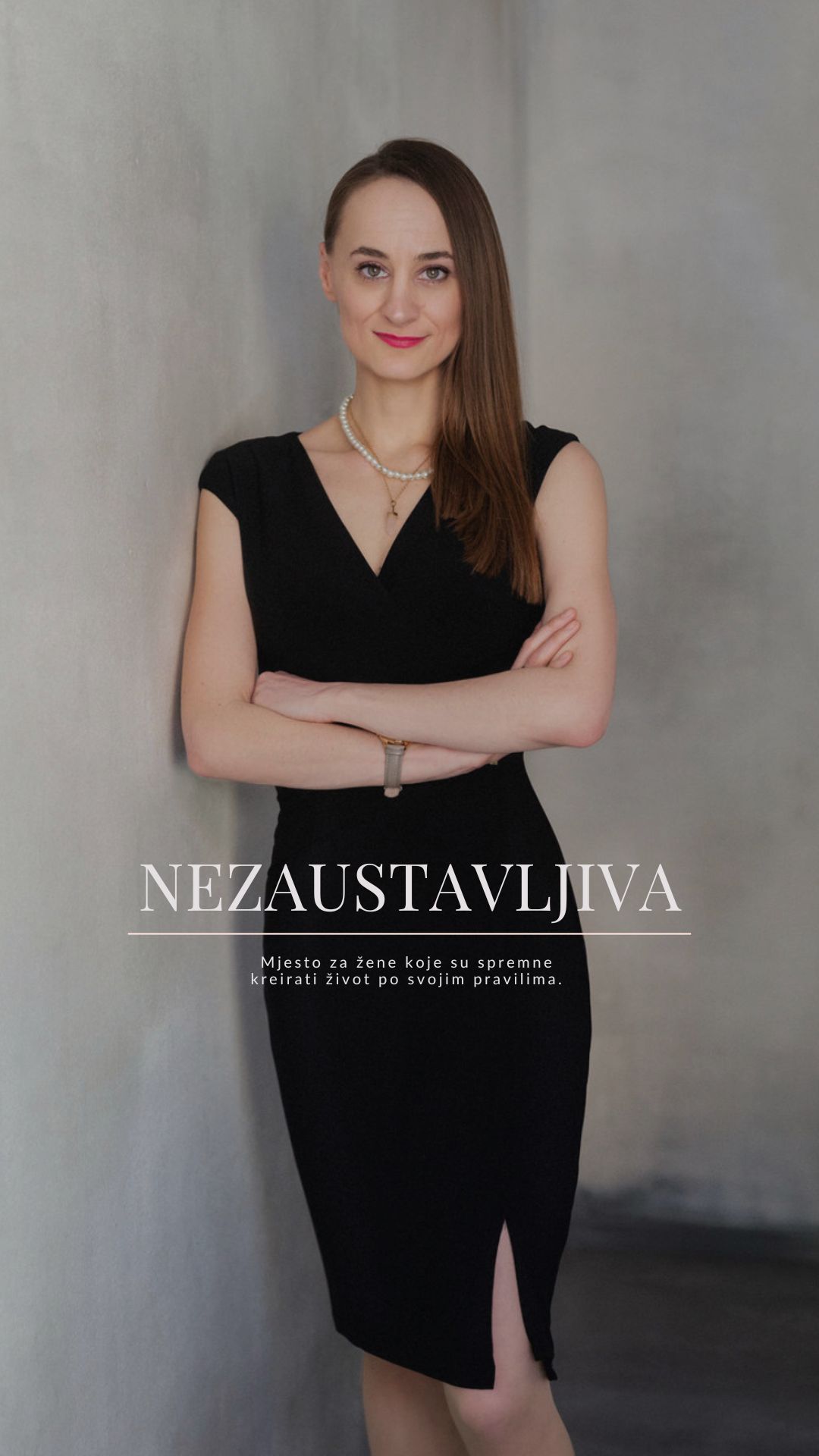 Ines Prološčić