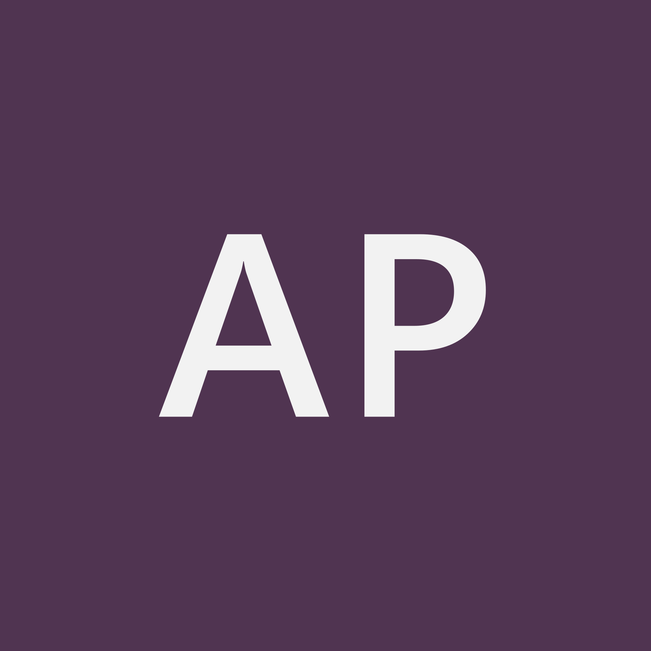 Aco Pupac