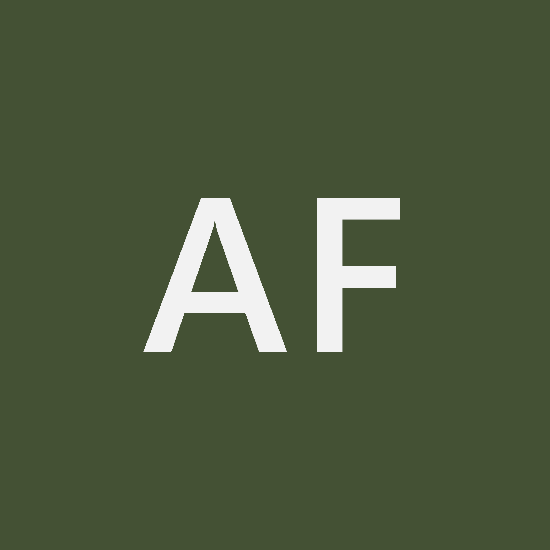 Alain Finkielkraut