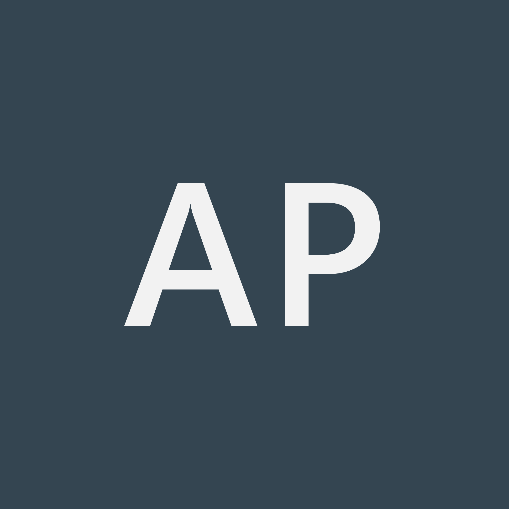 Ana Rajković Pejić