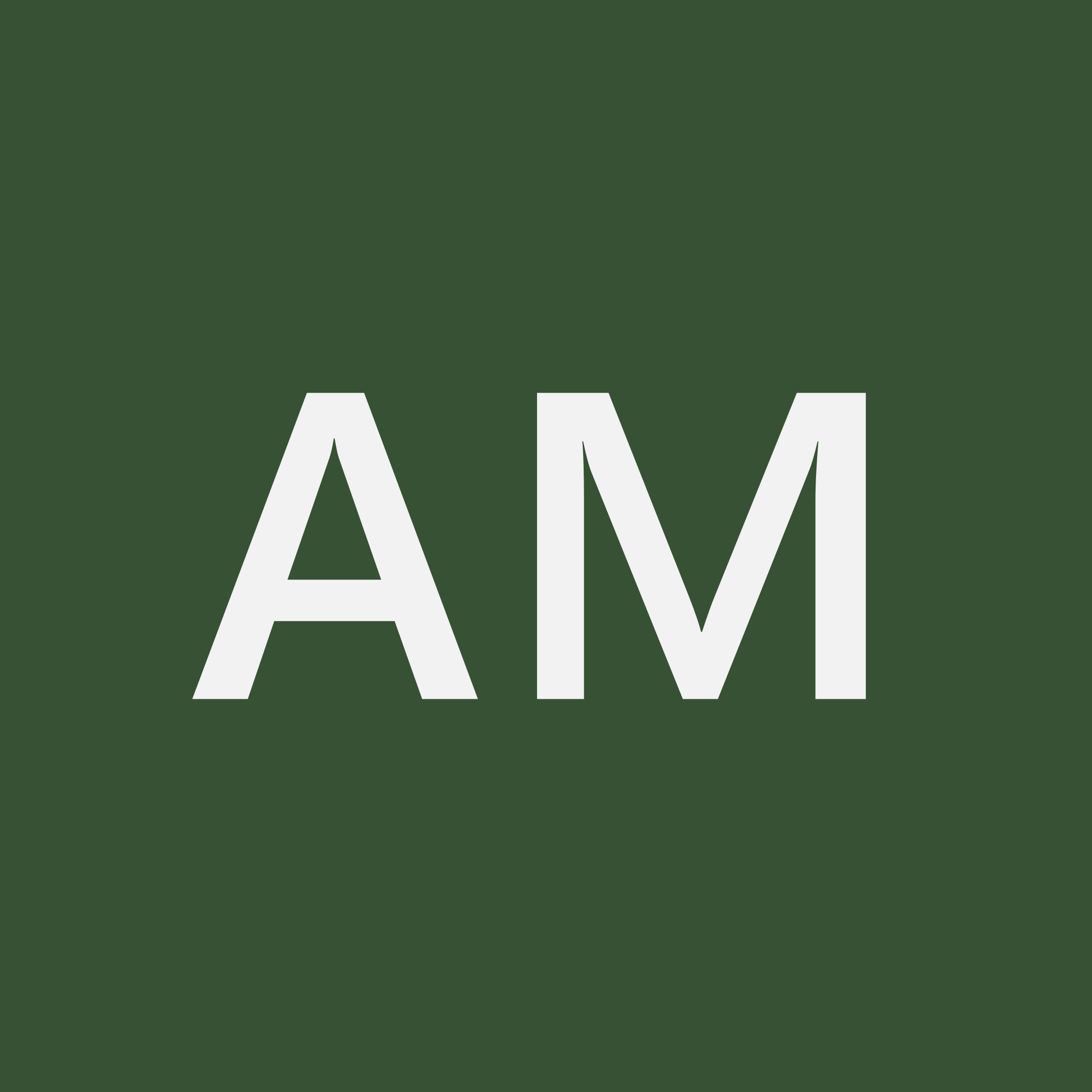 Anđelkom Milardovićem
