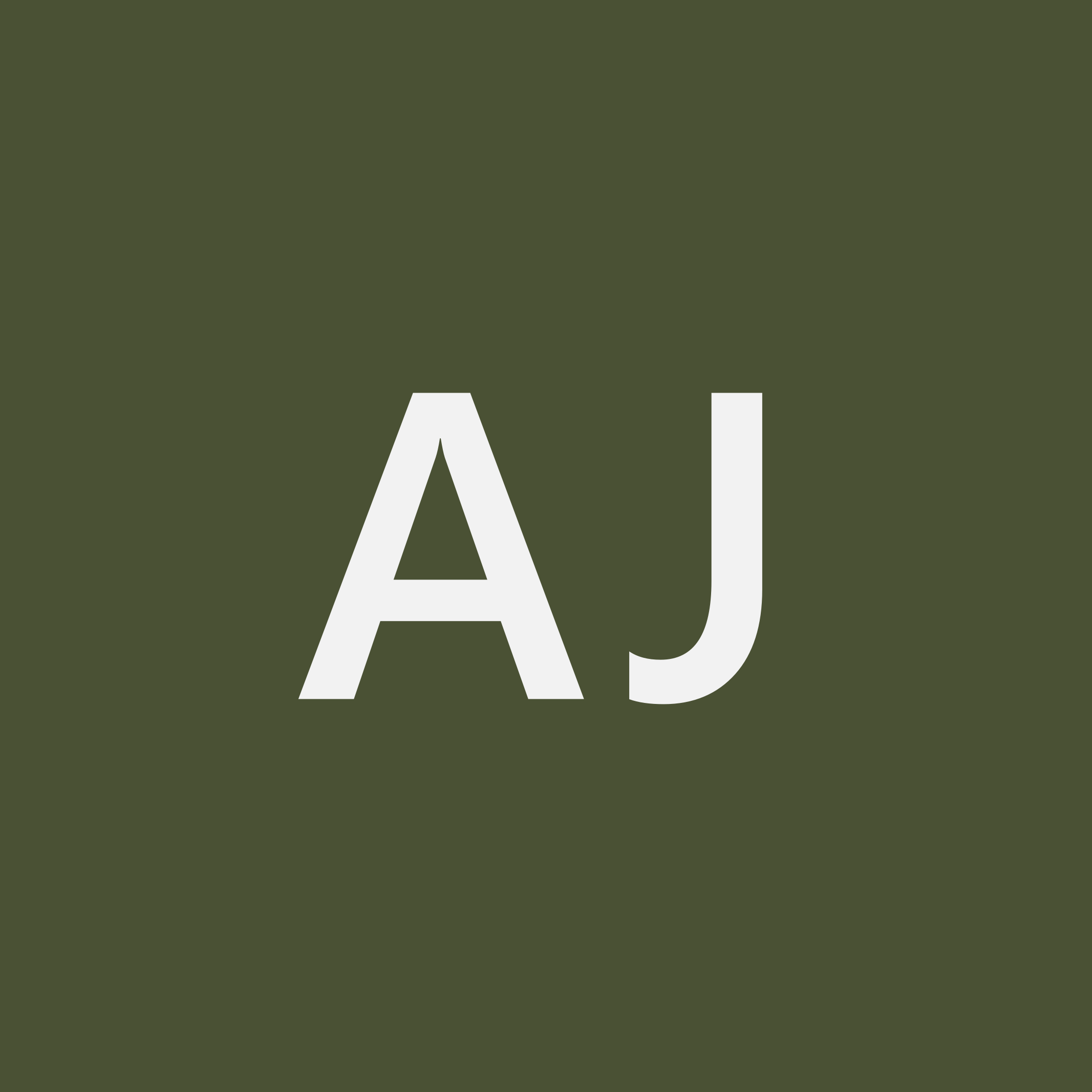 Anđelo Jurkas