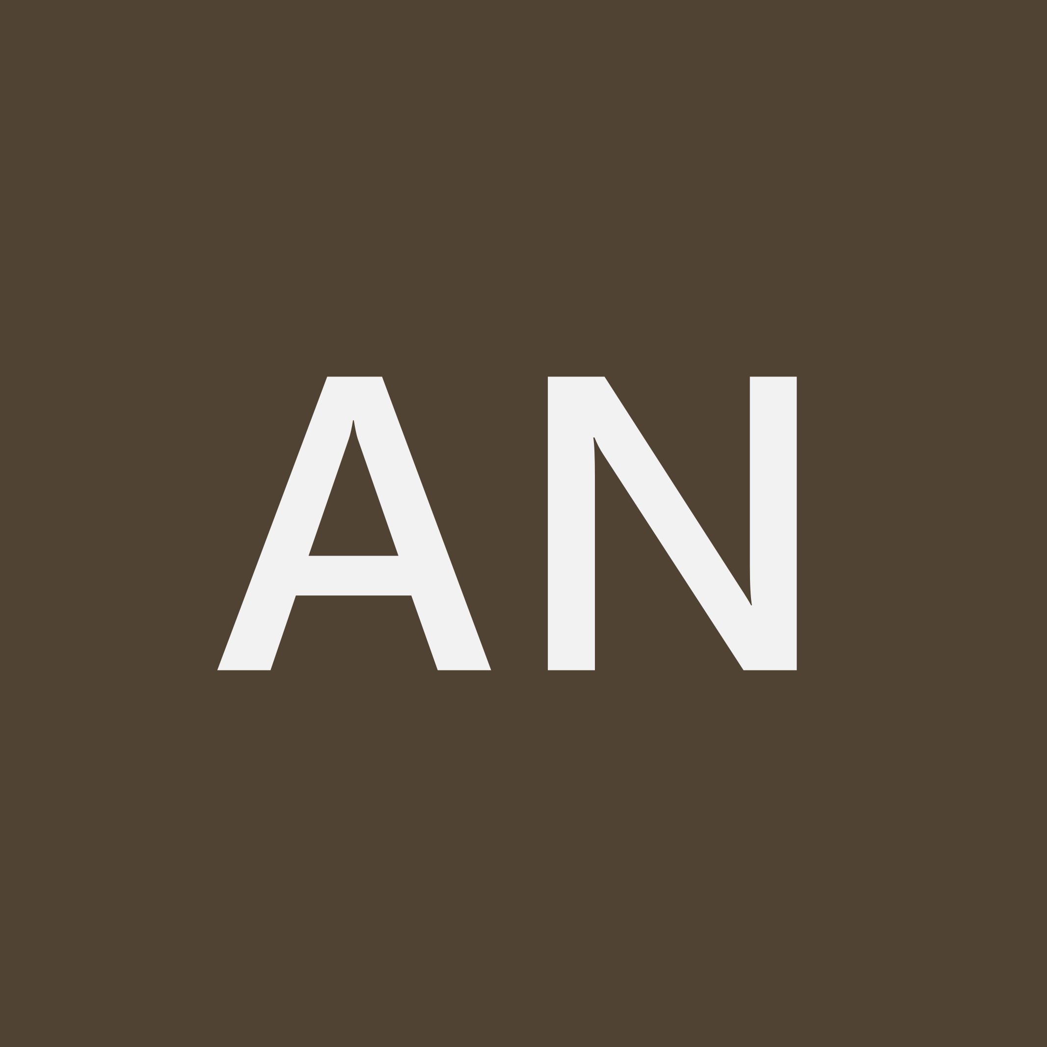 Ante Nazor