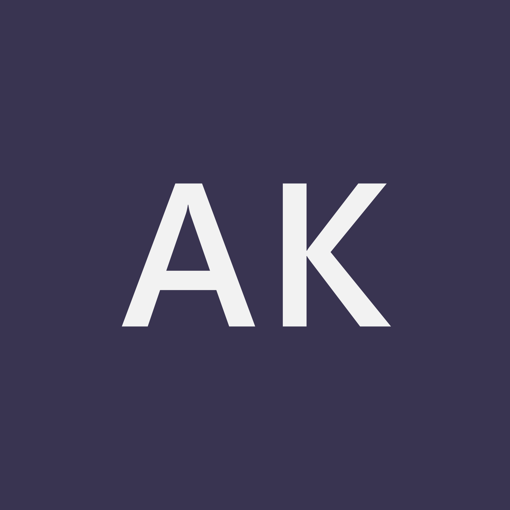 Ava Karabatić