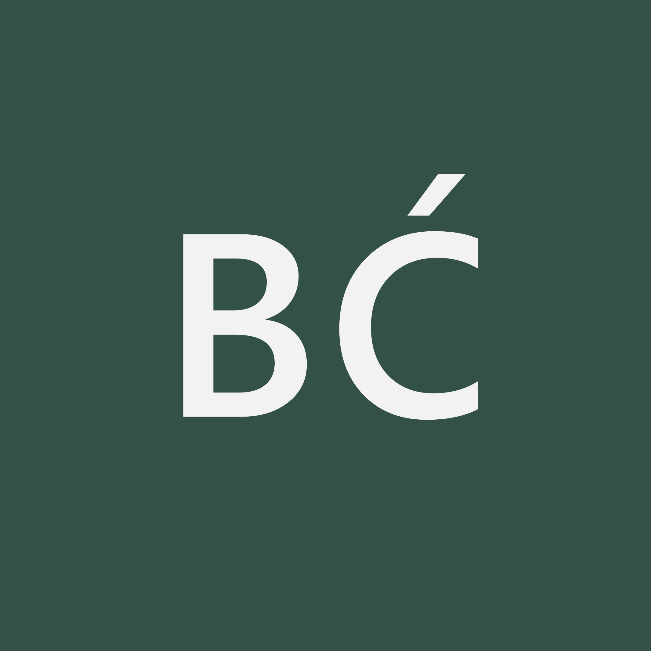Borna Ćorić