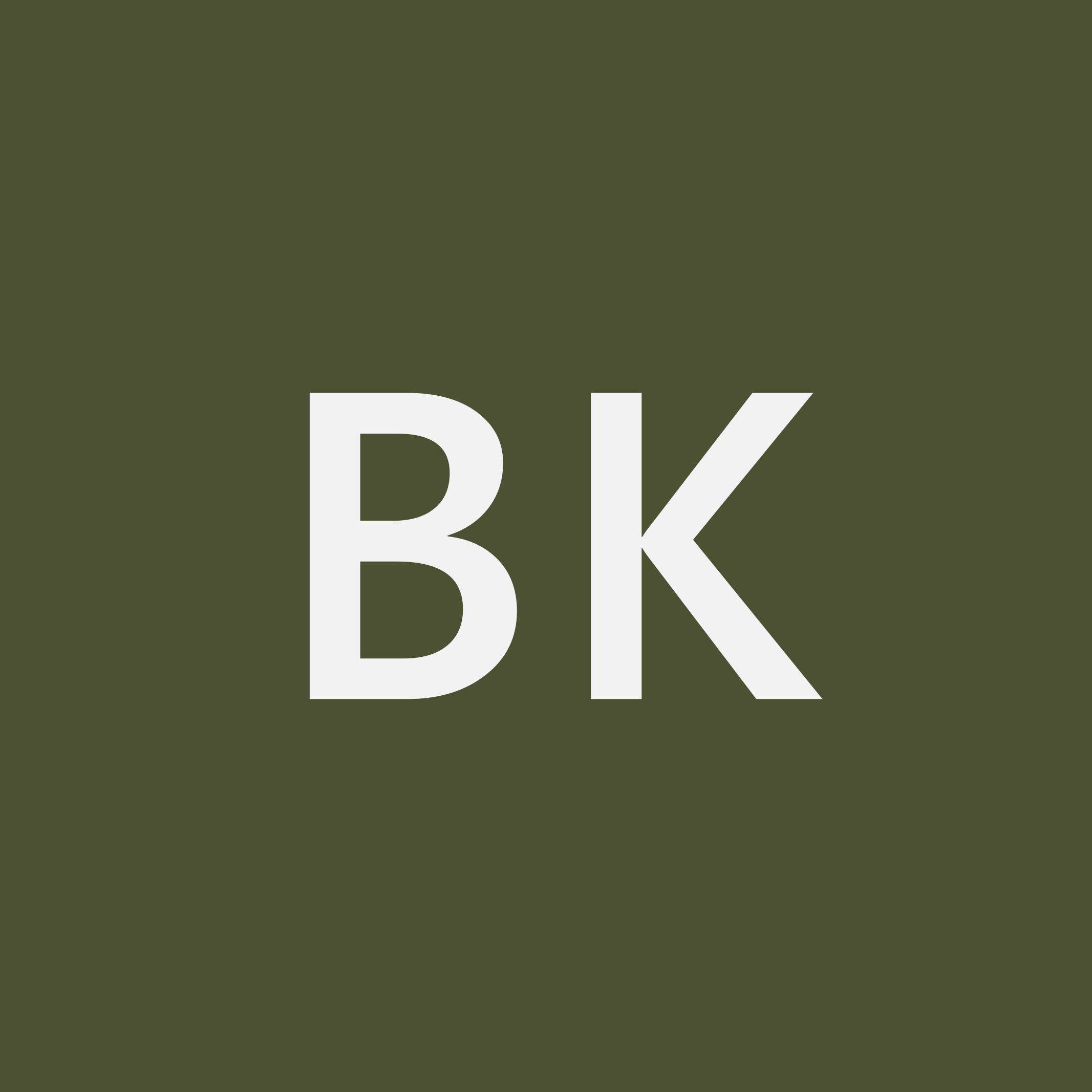 Boro Kontić