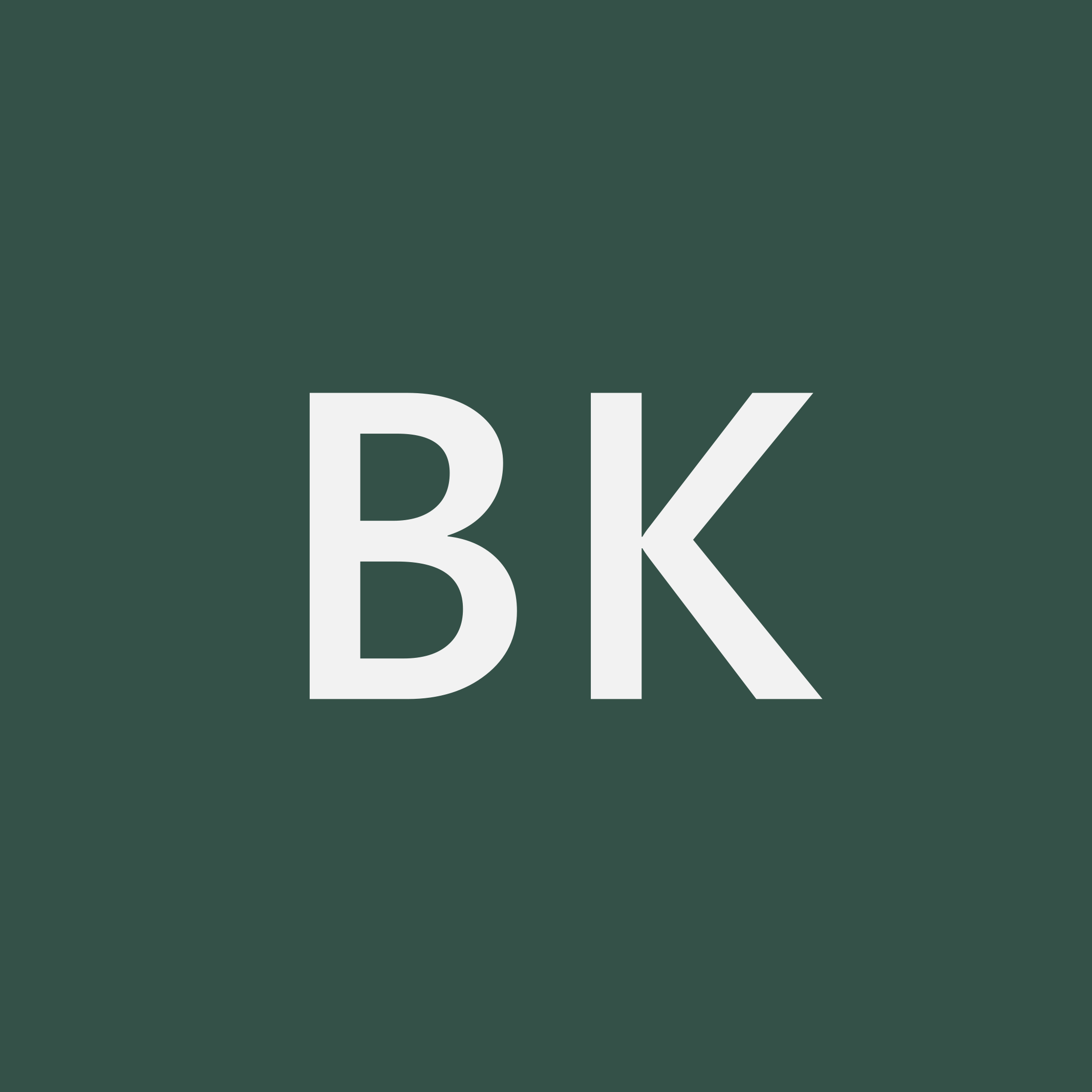 Božo Kokan