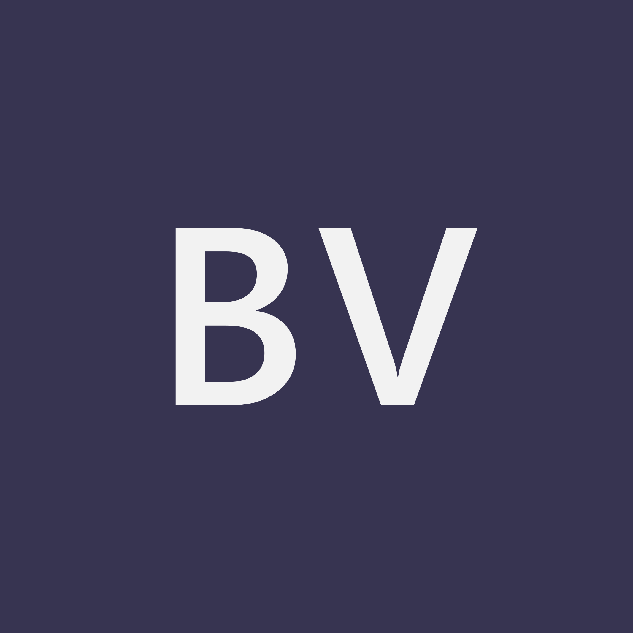 Božo Vrećo