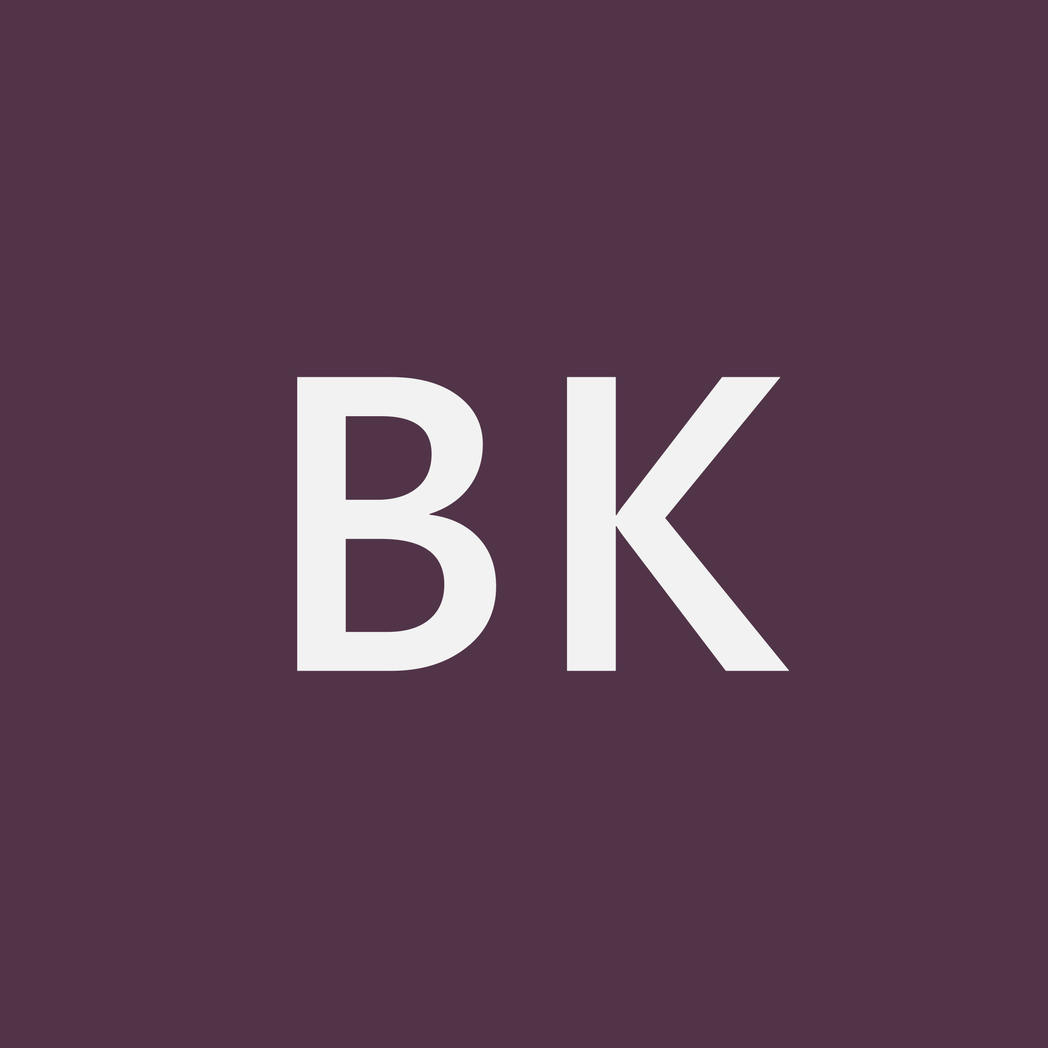 Branko Križan