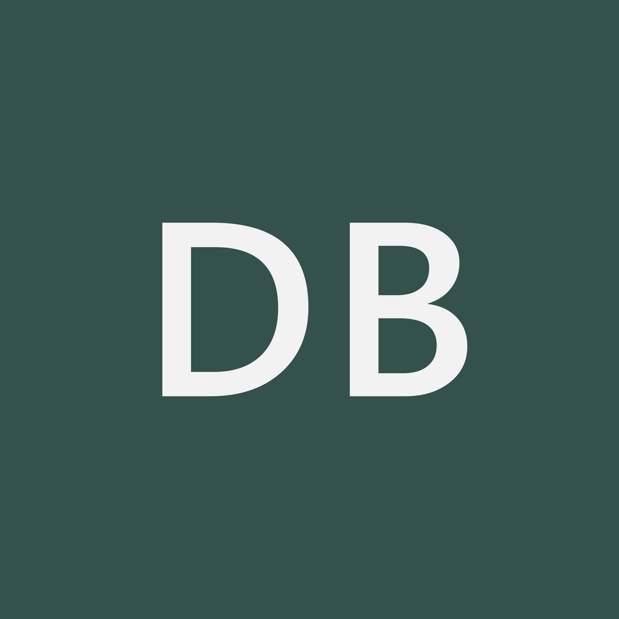 Damir Beljo