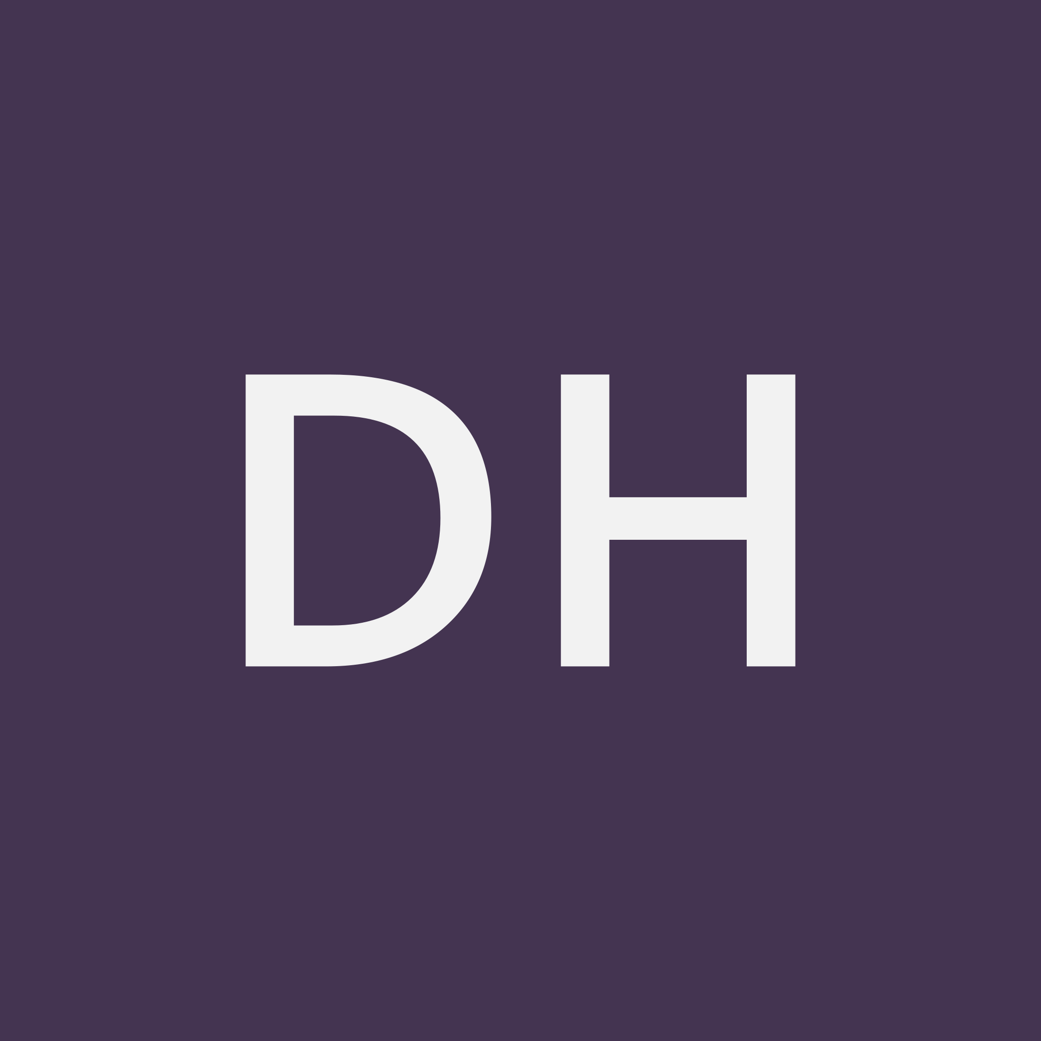 Damir Hoyka