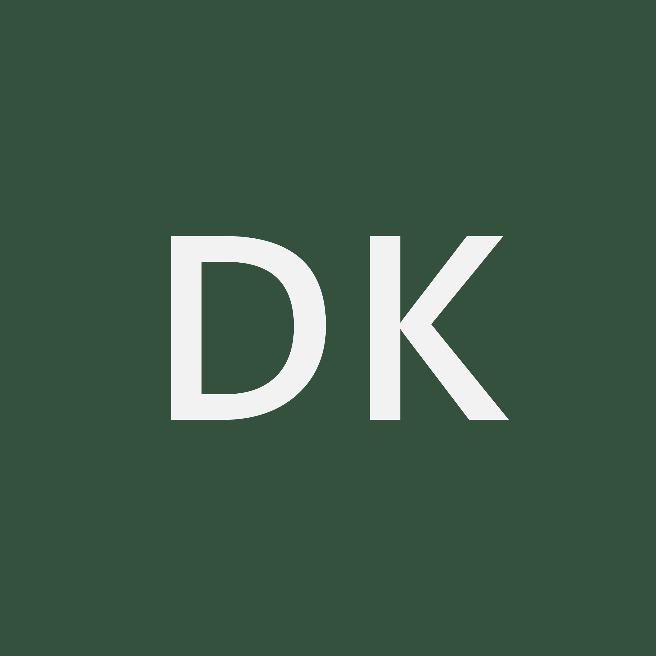 Damir Kasap