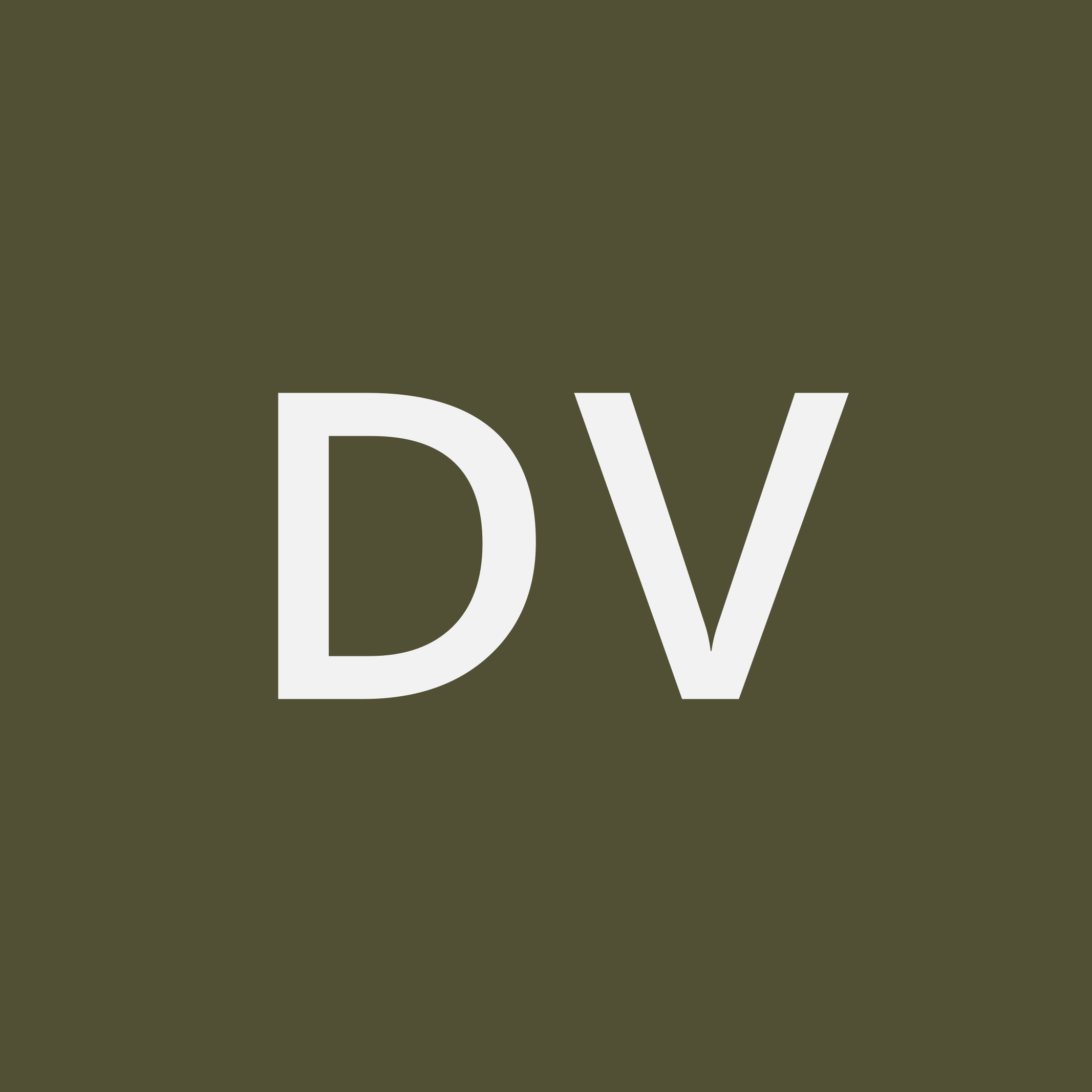 Damir Vujnovac