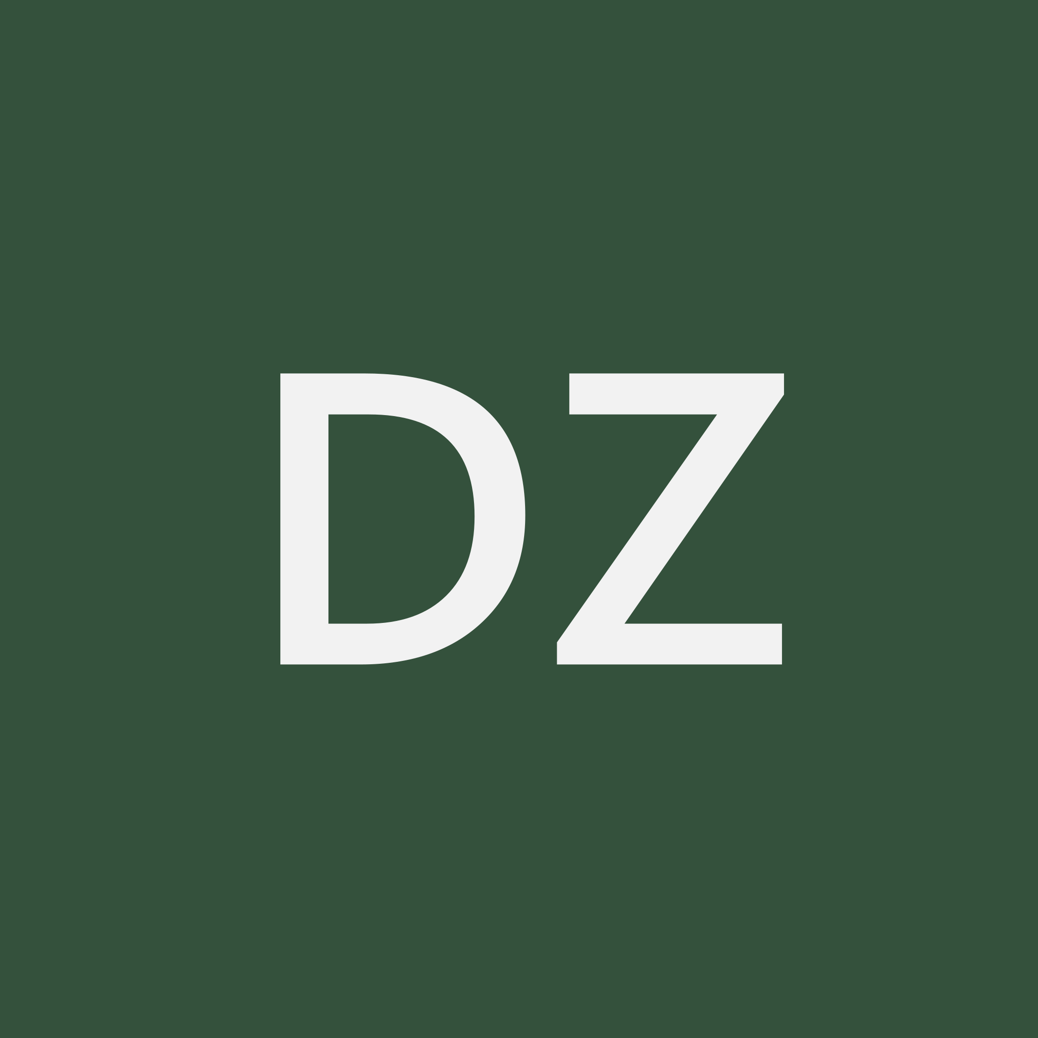 Damir Znaor