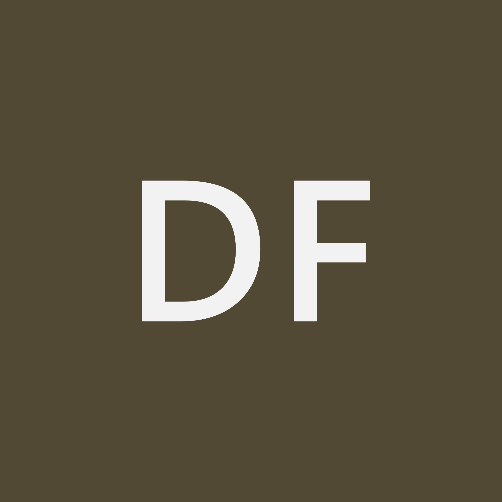 Daniel Freund