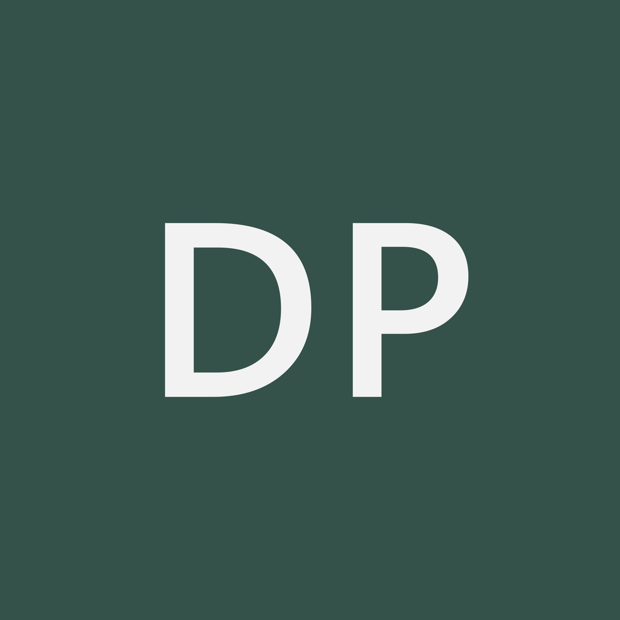 Danielom Pataftom