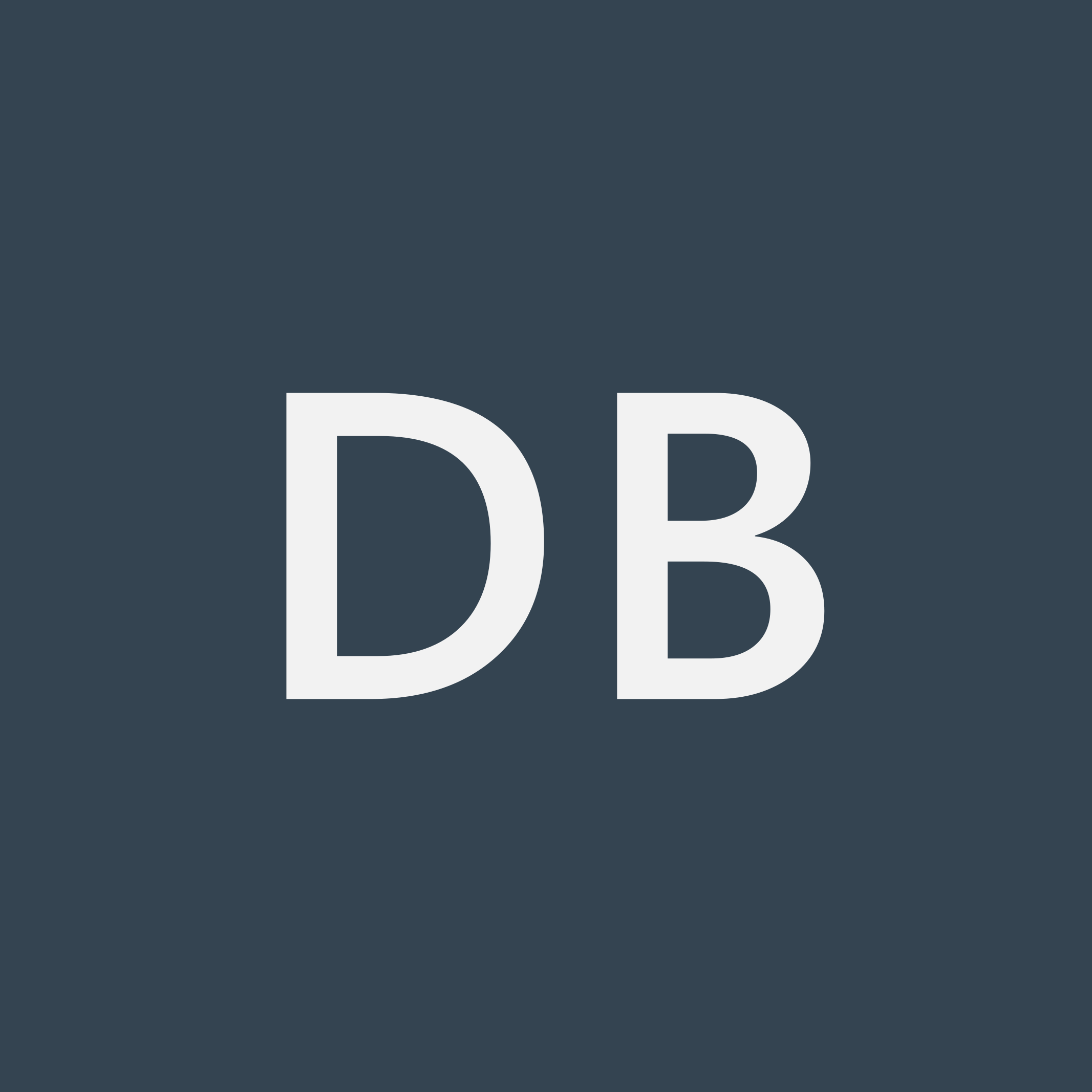 Davor Boban