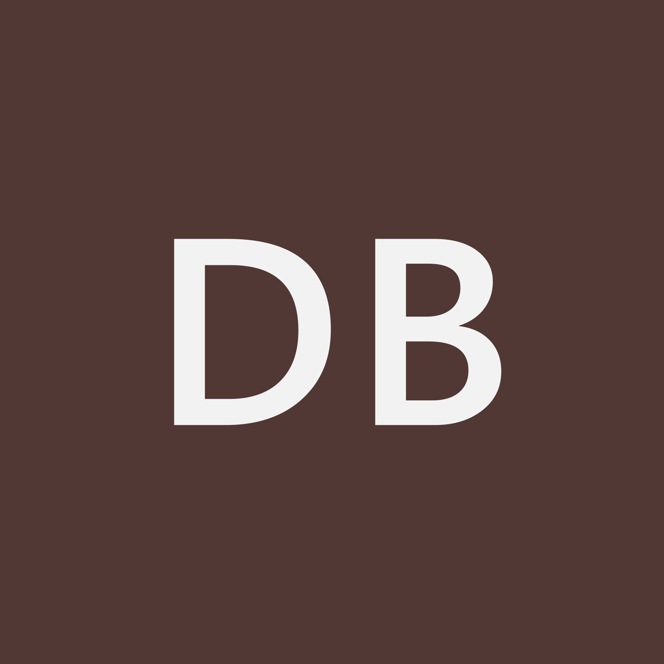 Davor Bruketa