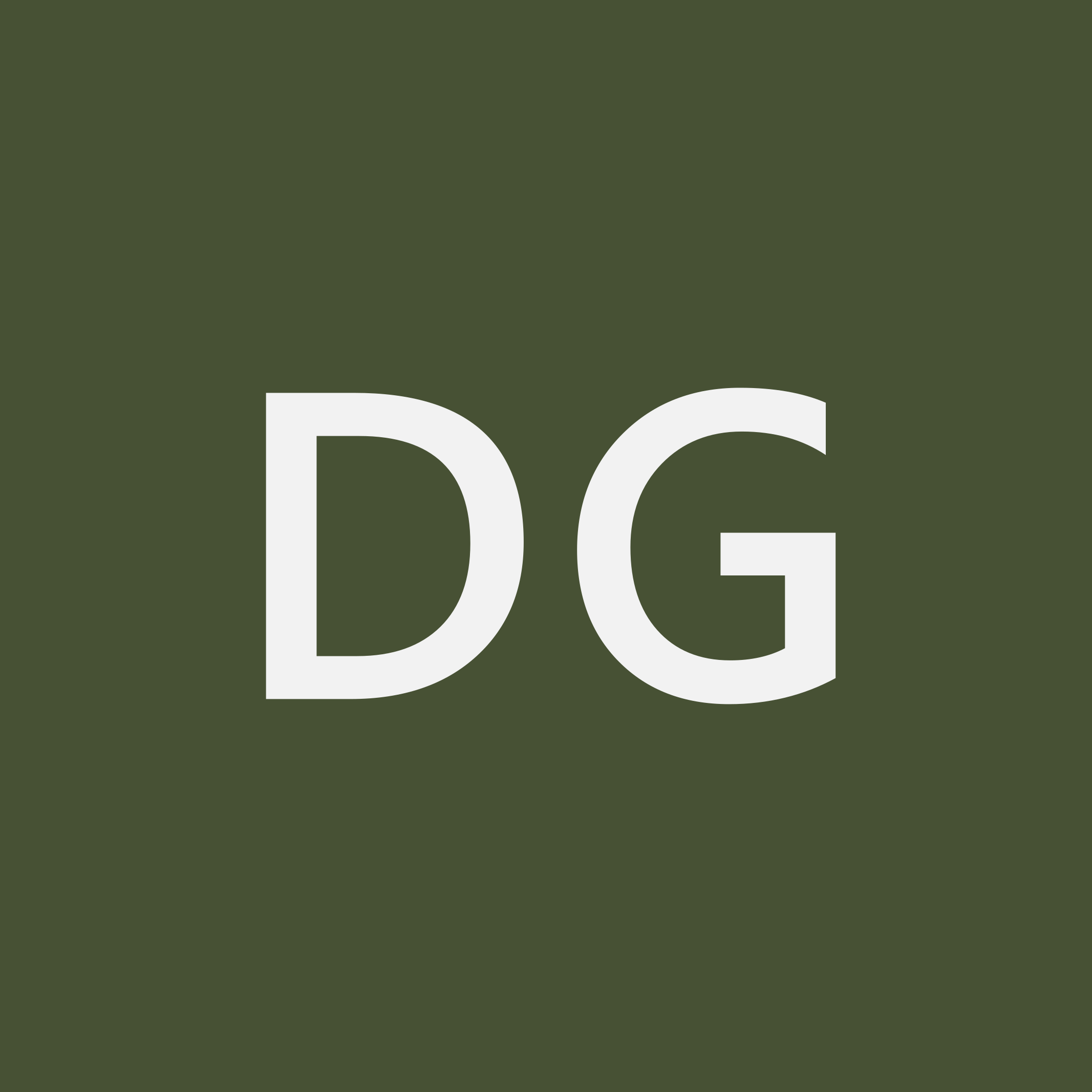 Davor Gobac