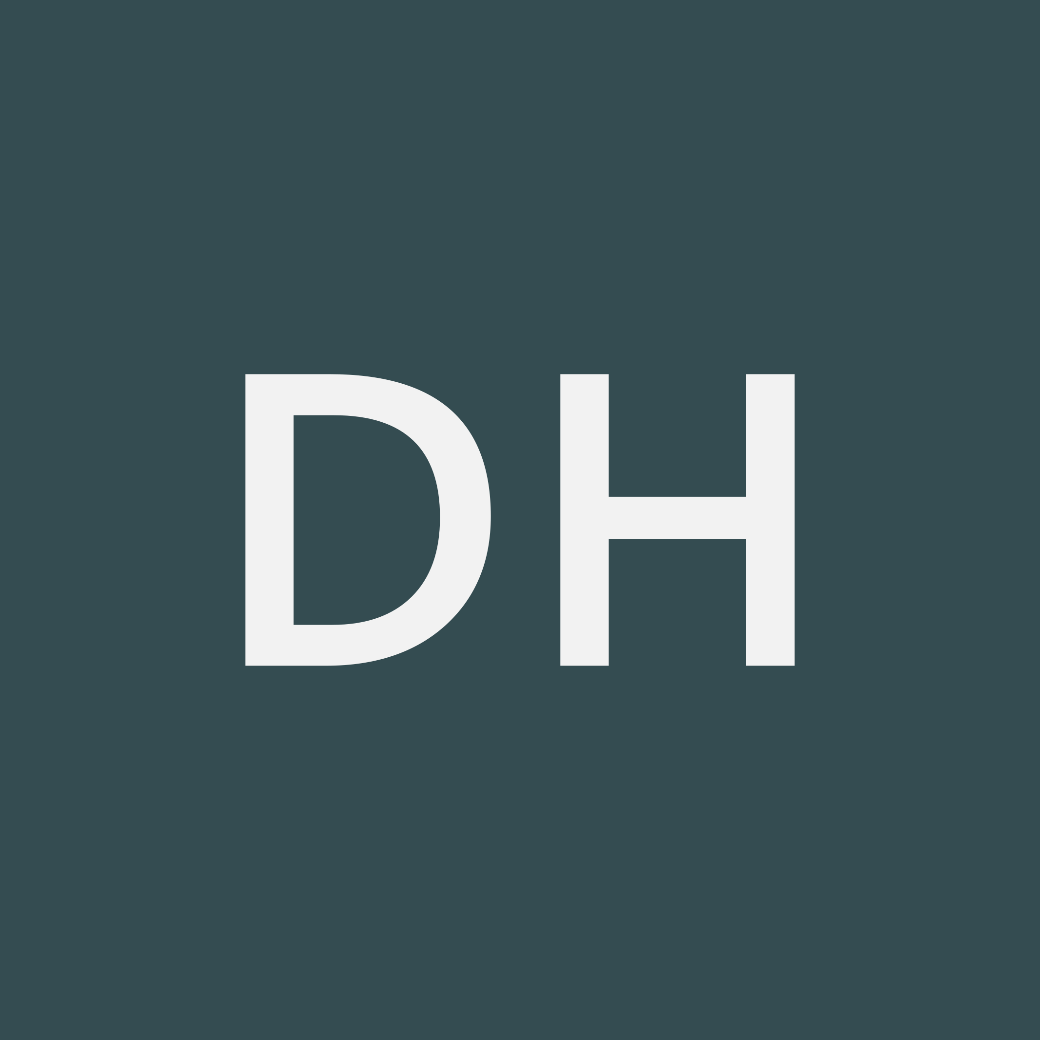 Davorin Horak