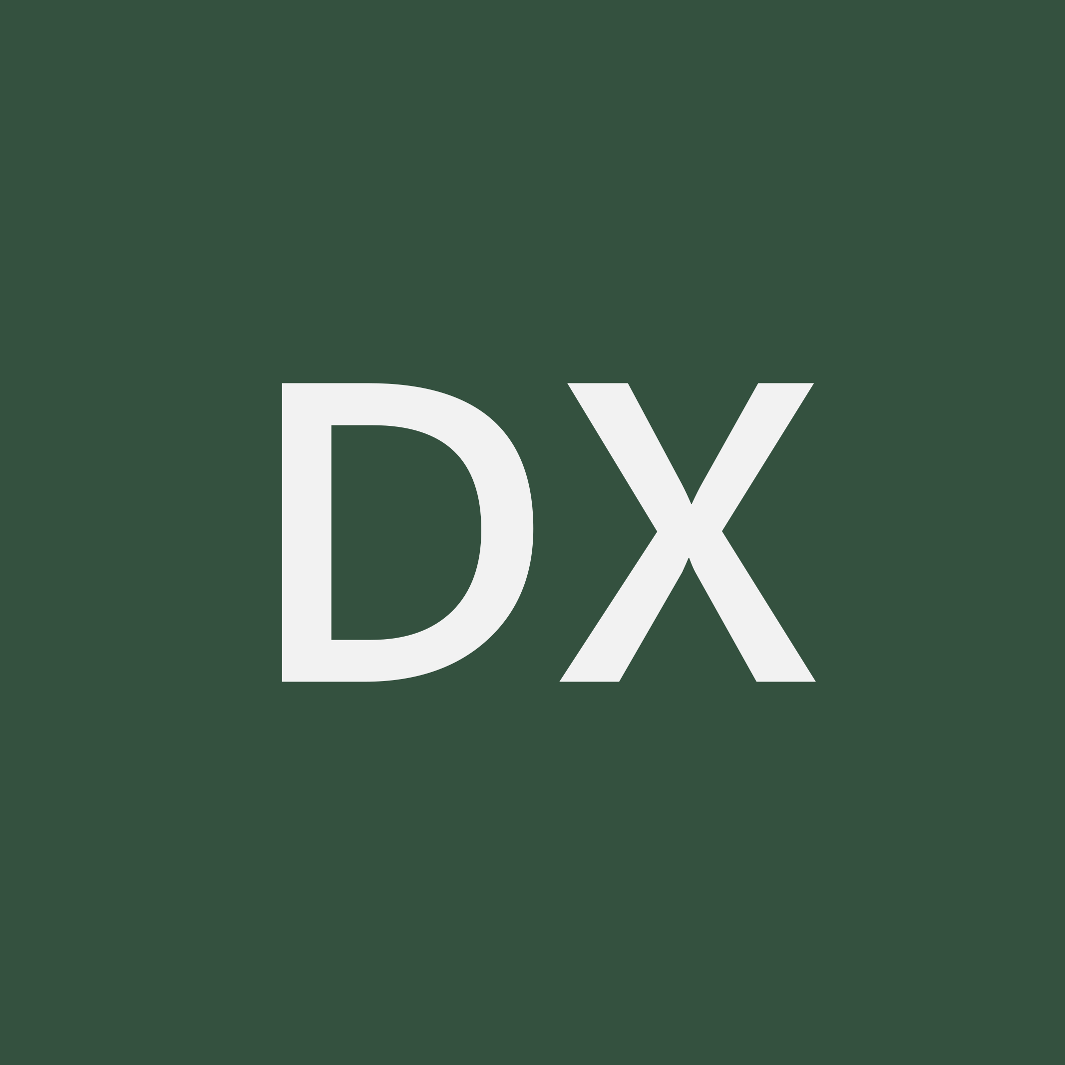 Deng Xiaoping