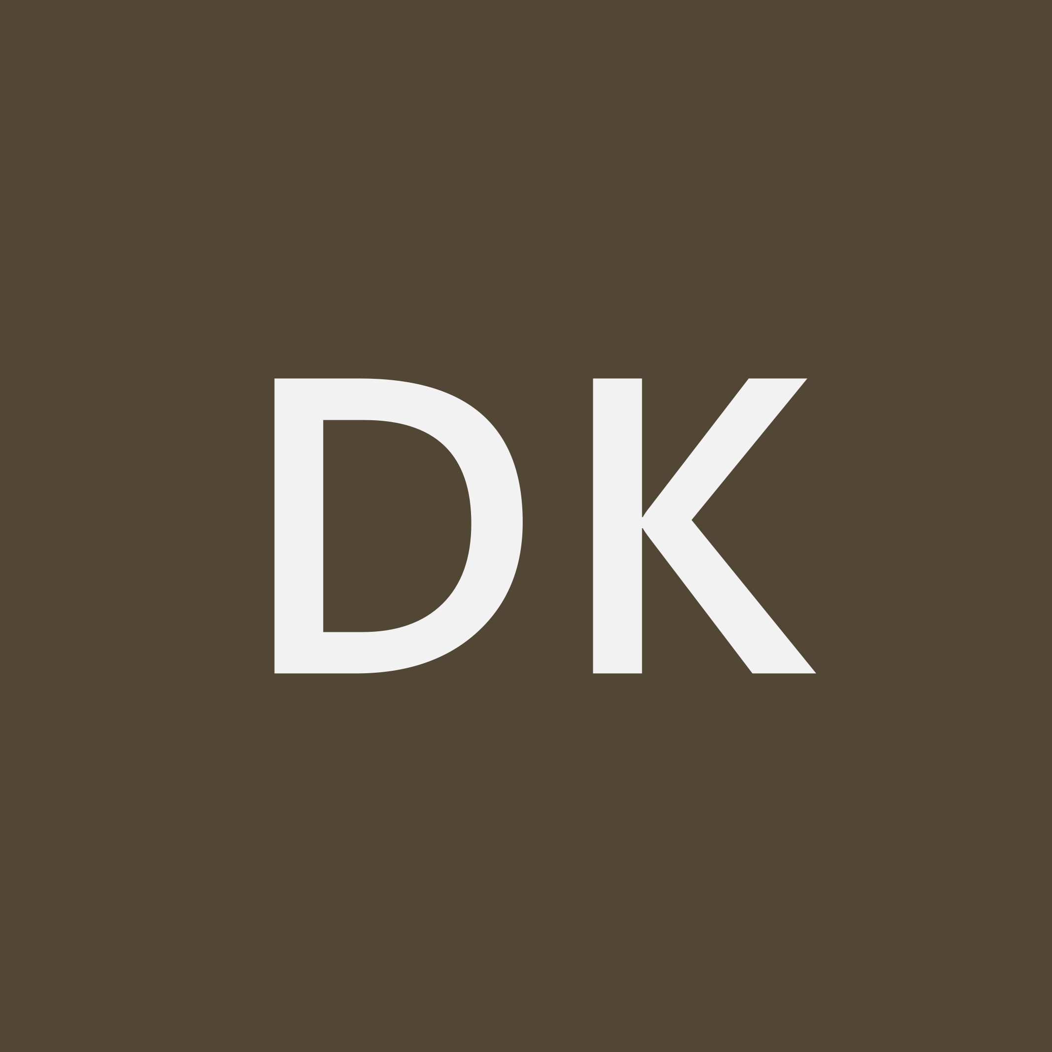 Dinko Kremić