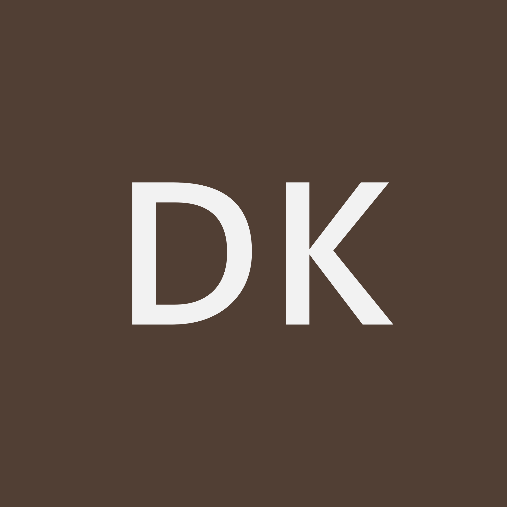 Djomla KS