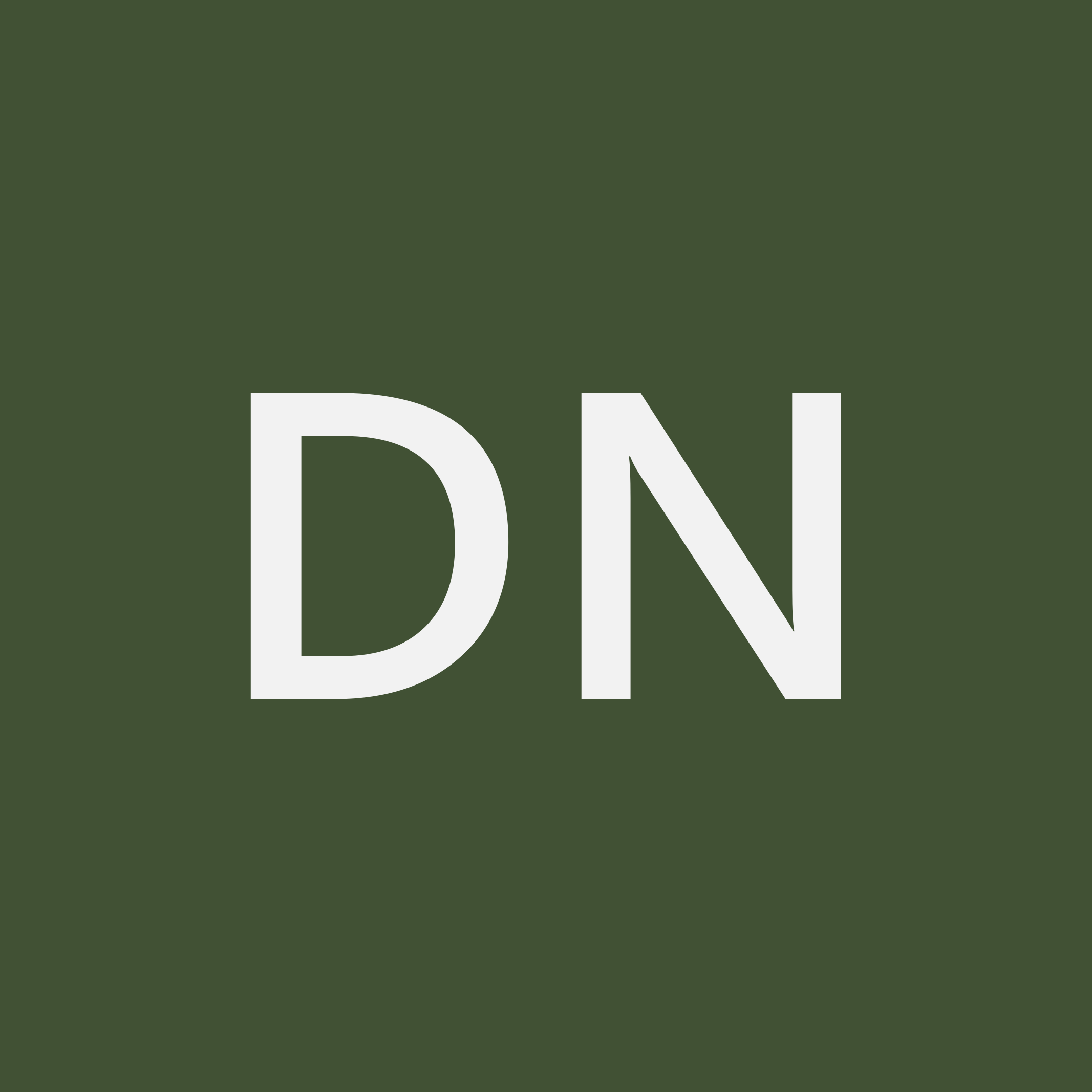 Domagoj Nižić