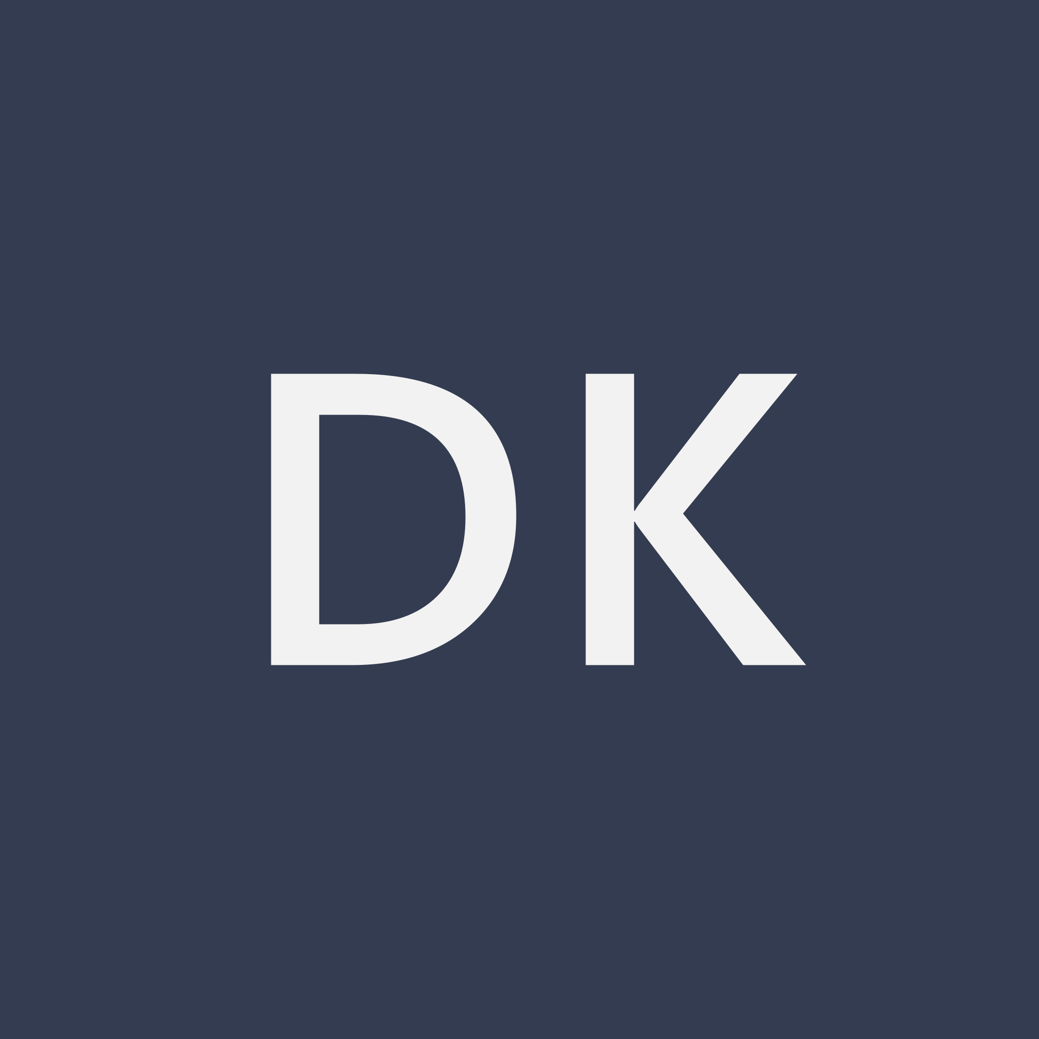Doru Kršul