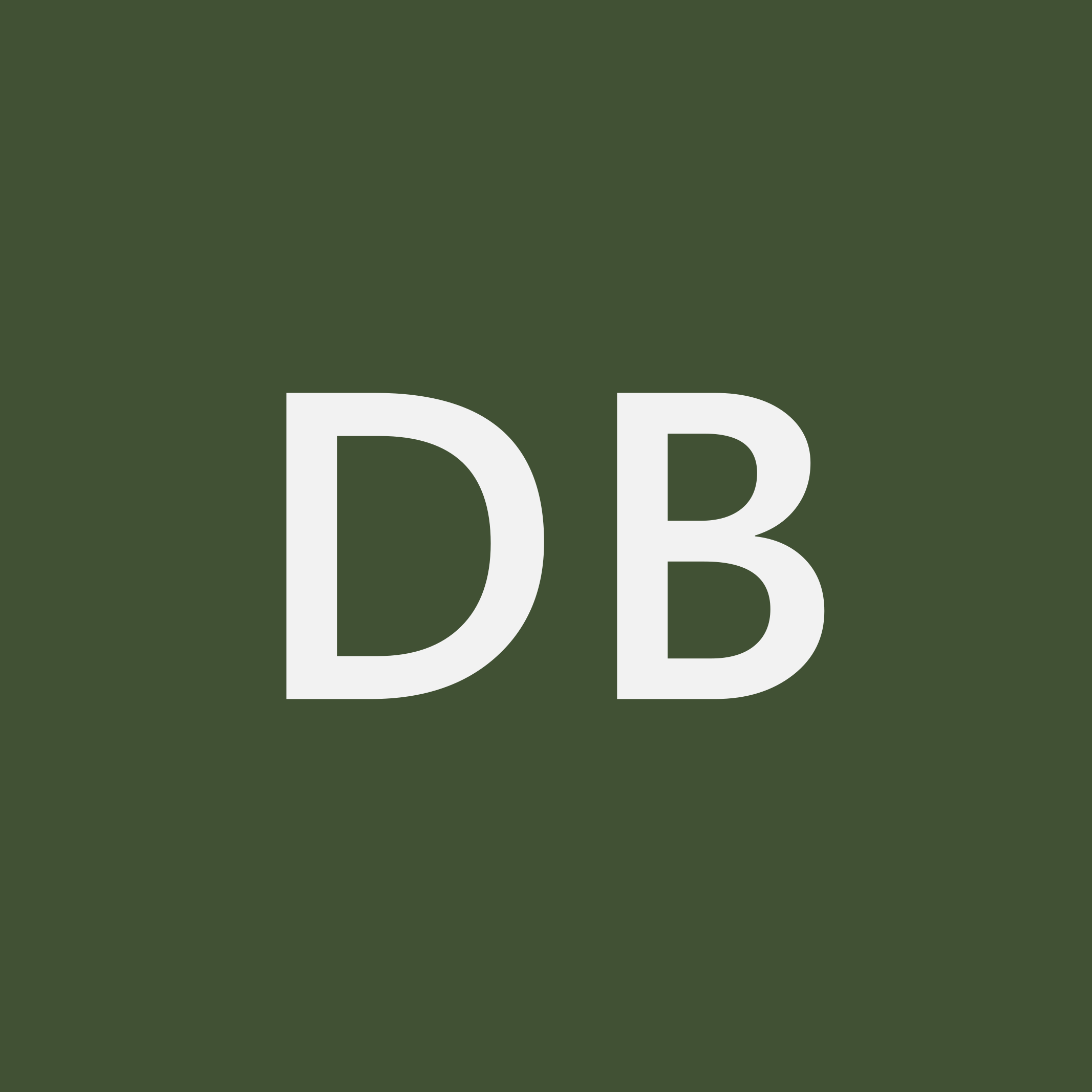 Dragomir Bondžić