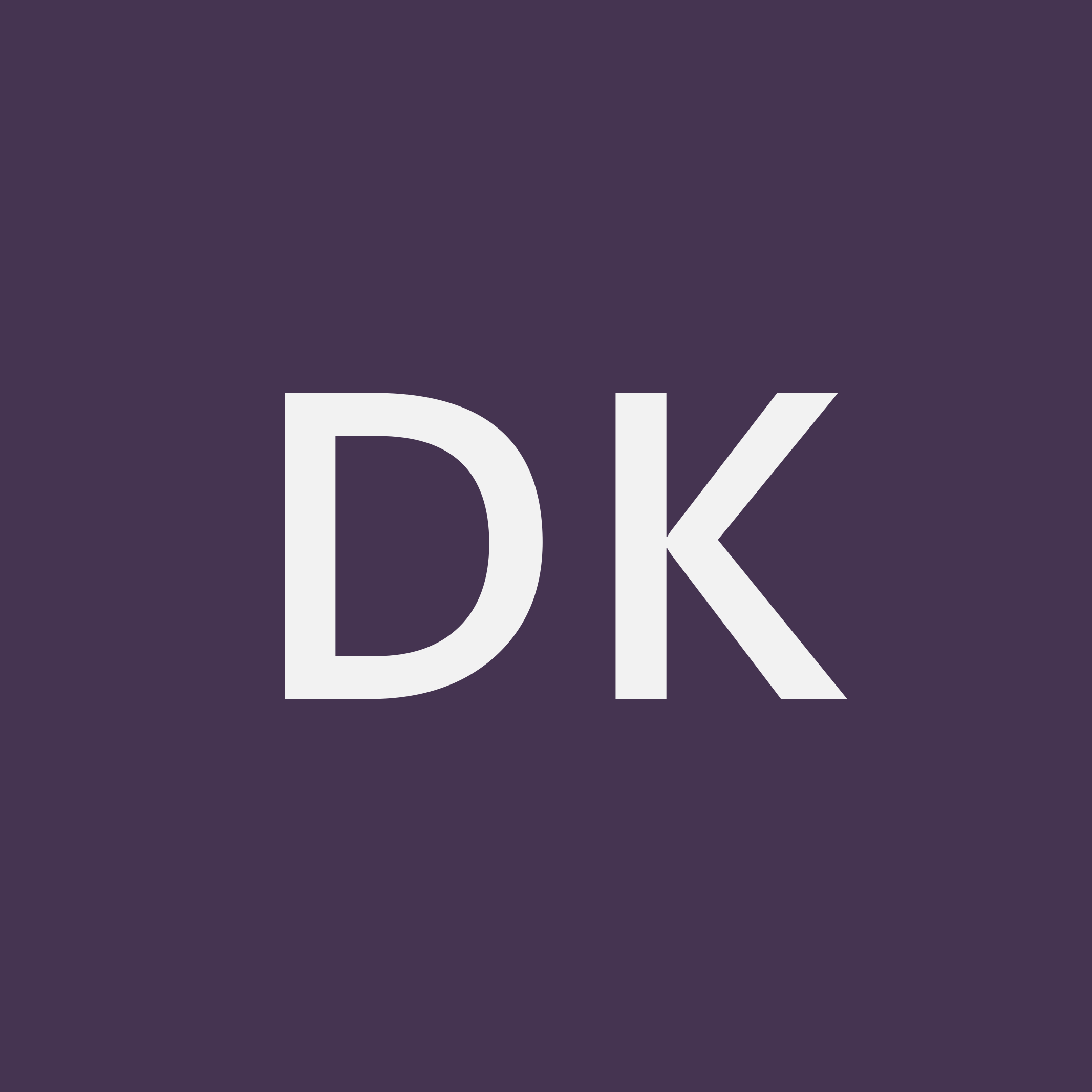 Dražen Kasalo
