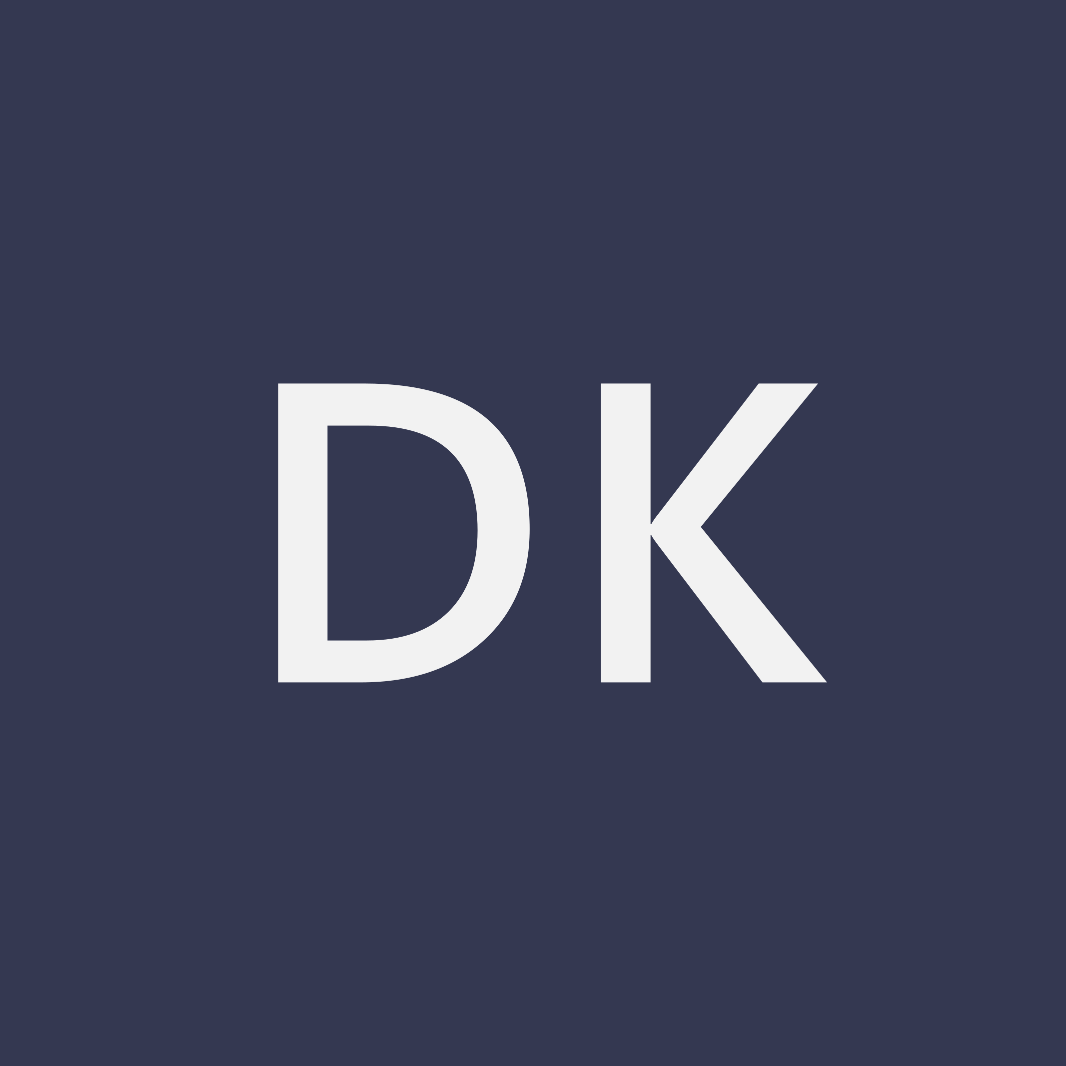 Dražen Korda