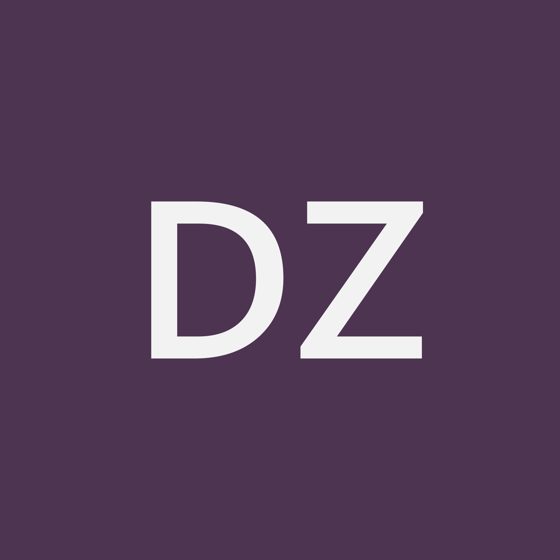 Dražen Zečić