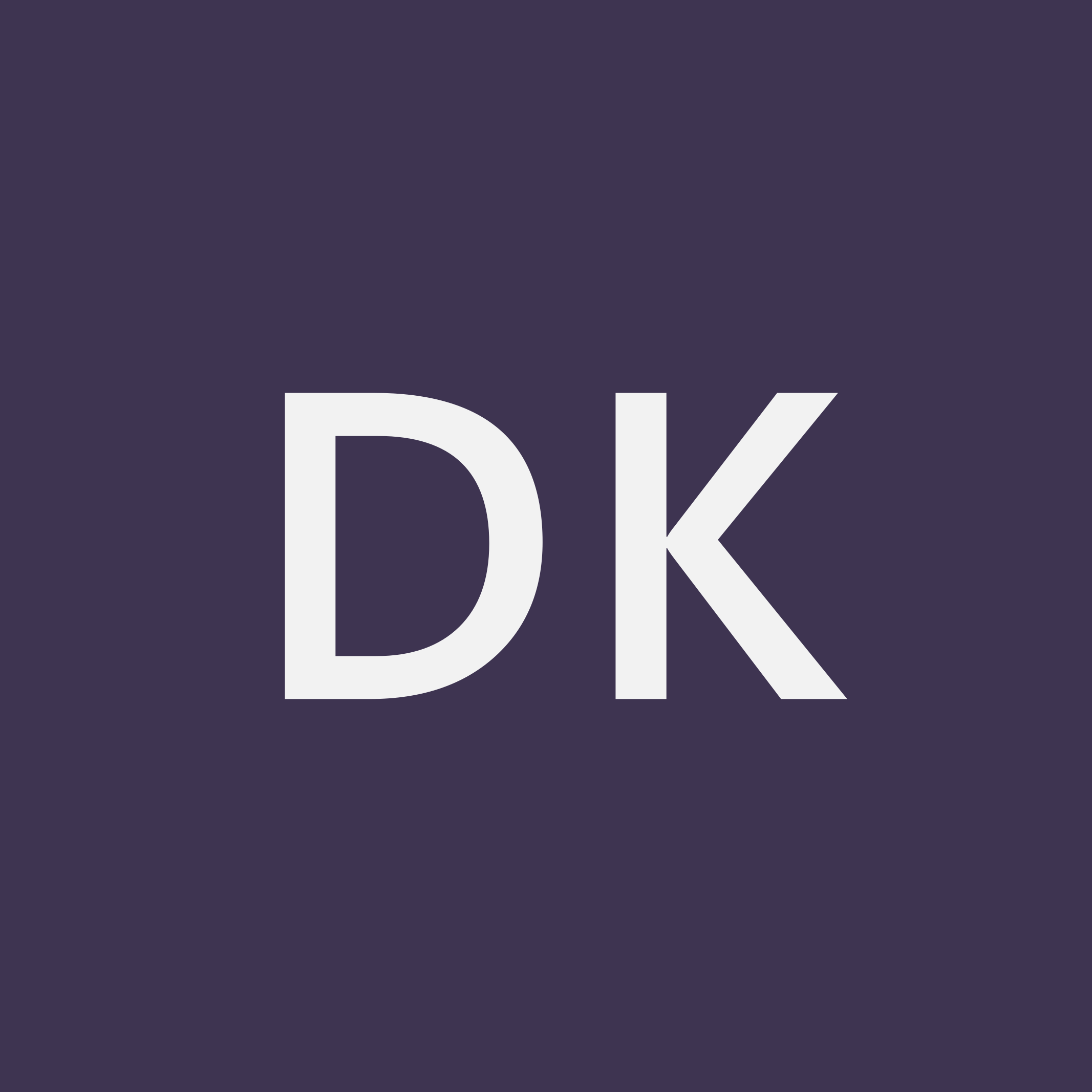 Dubioza Kolektiv