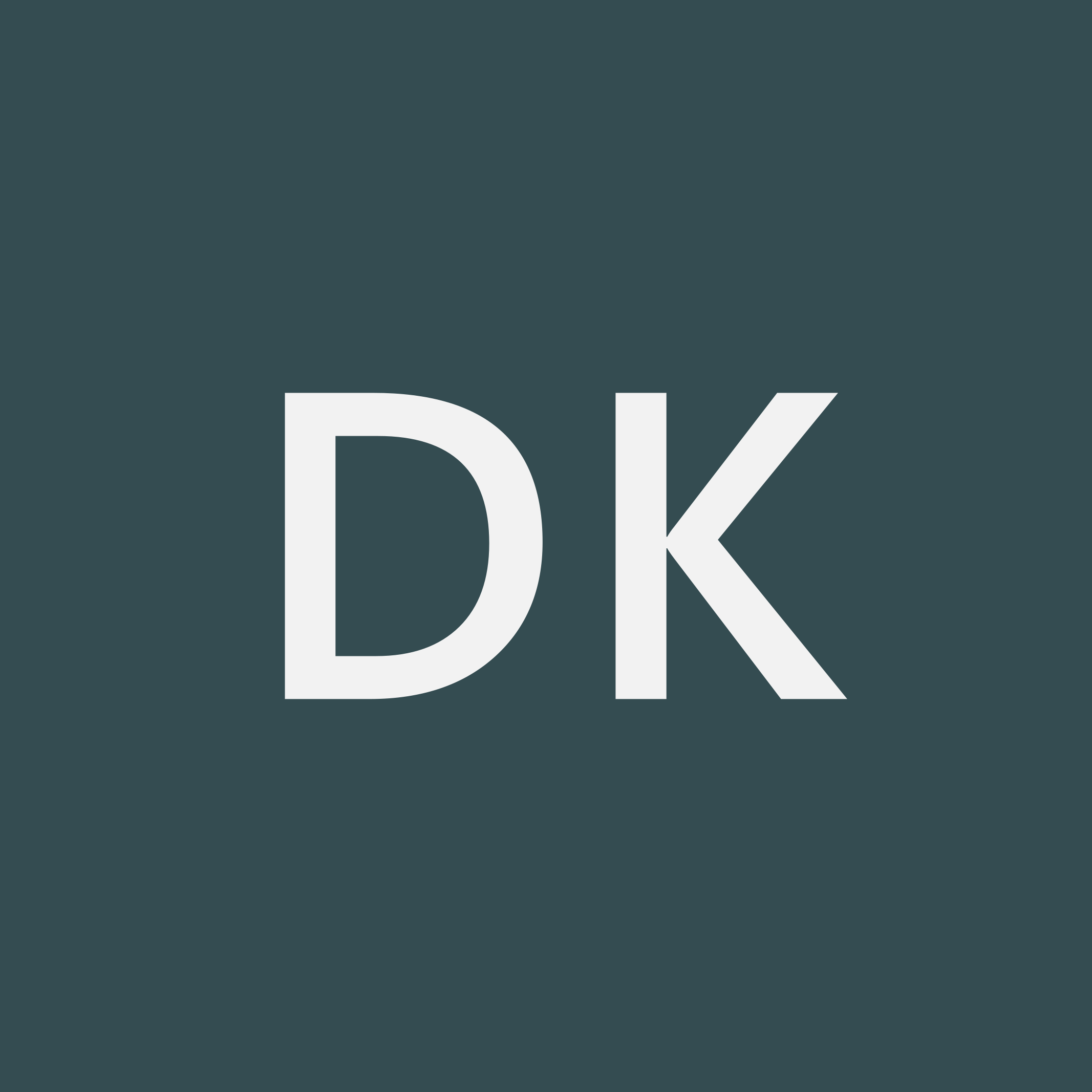 Dubravko Klarić