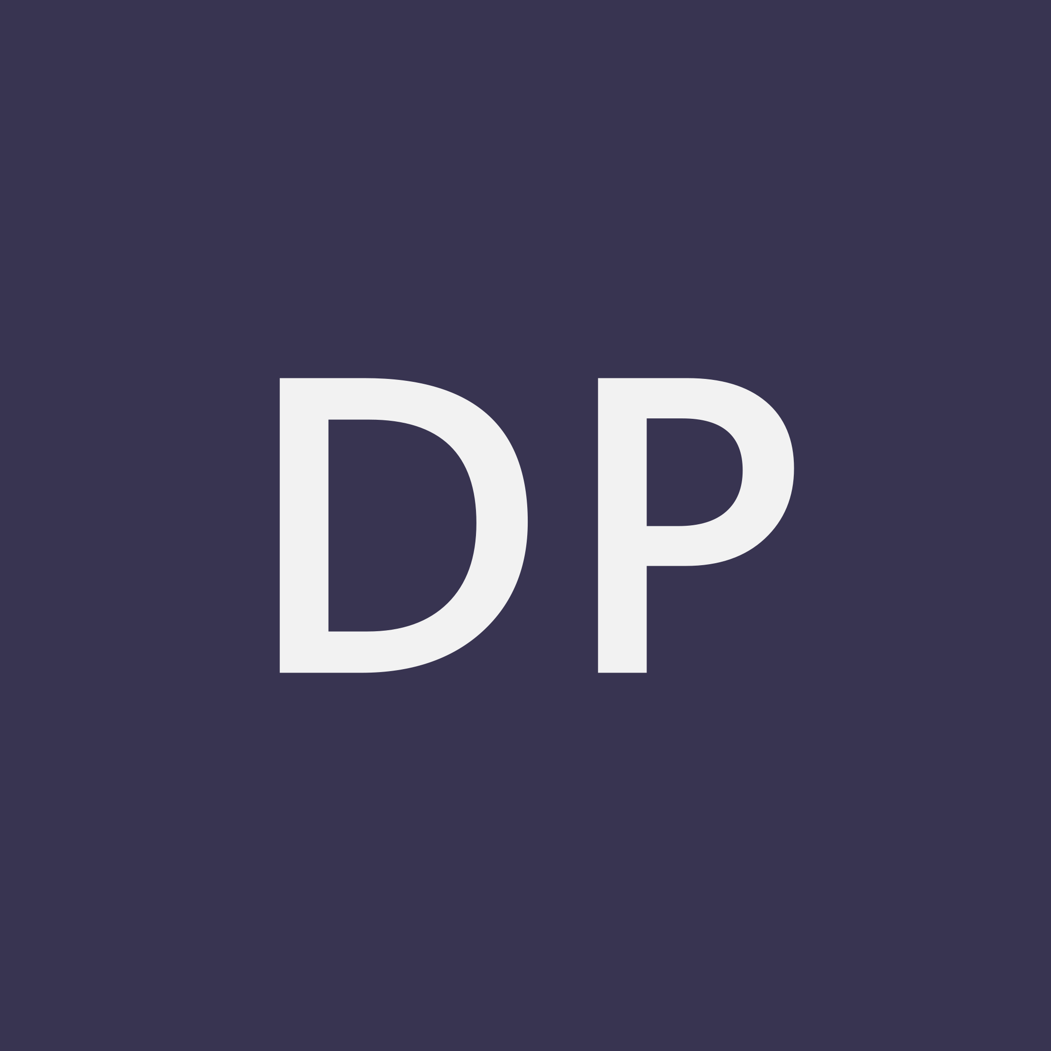 Dž. Poturak