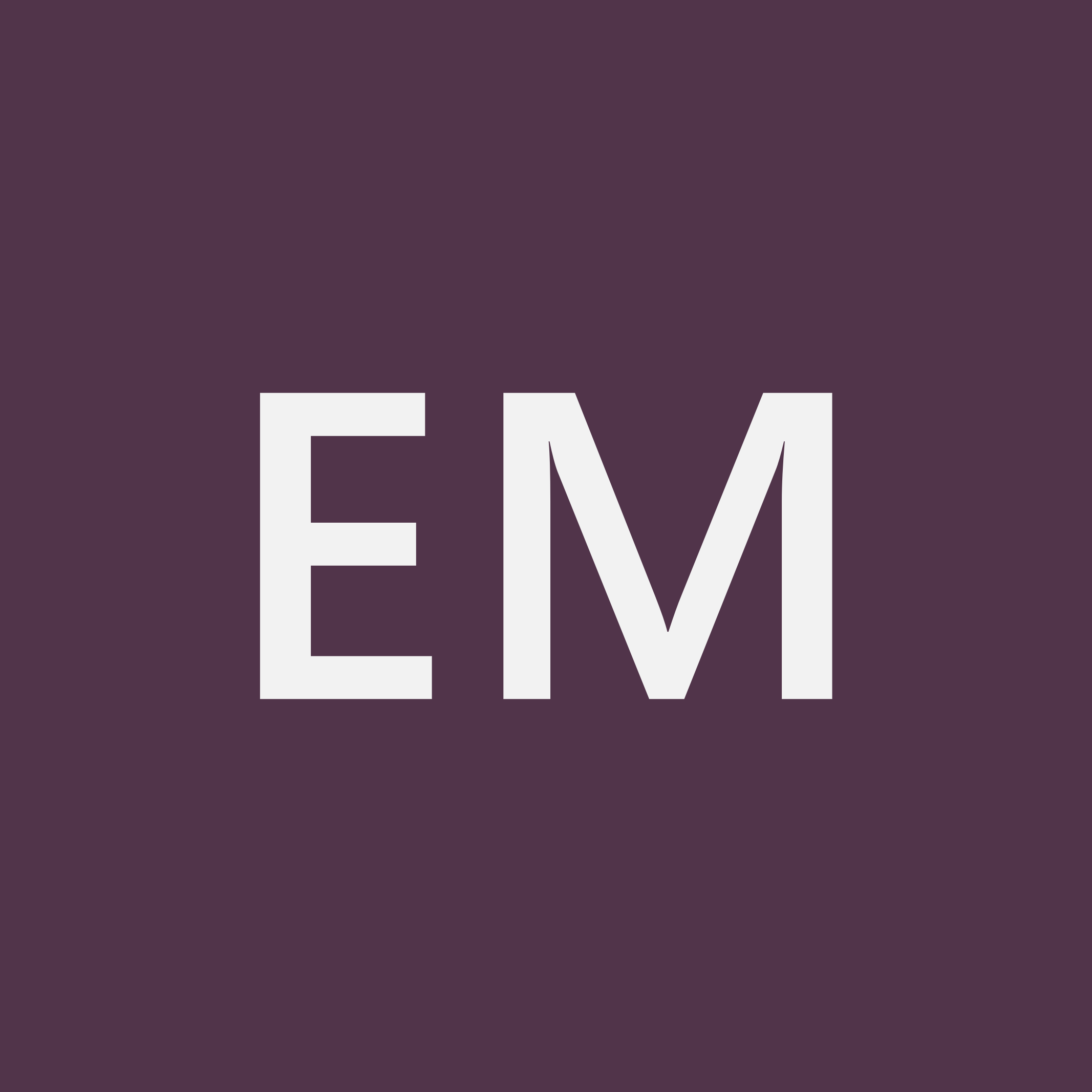 Ema Mur