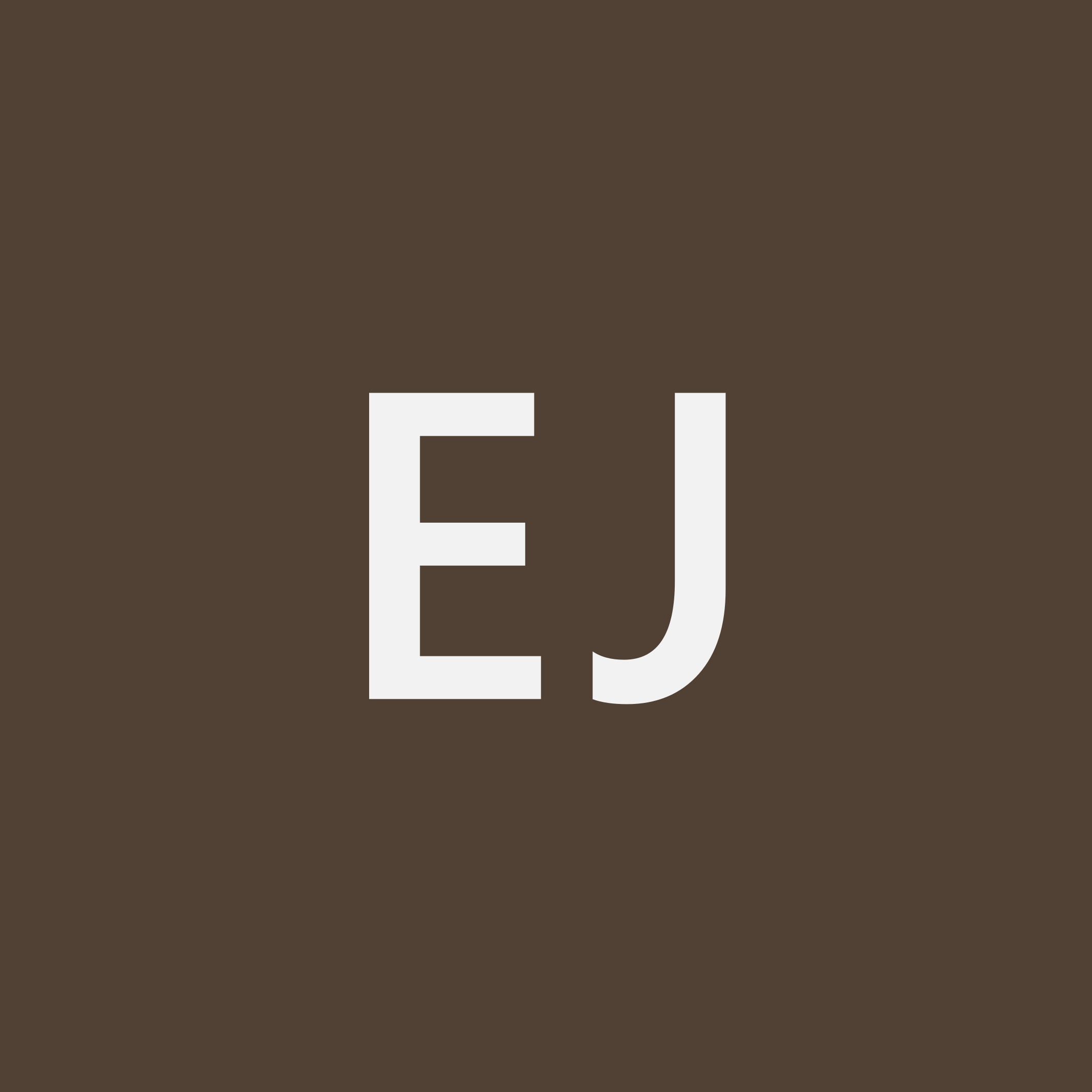 Erko Jun