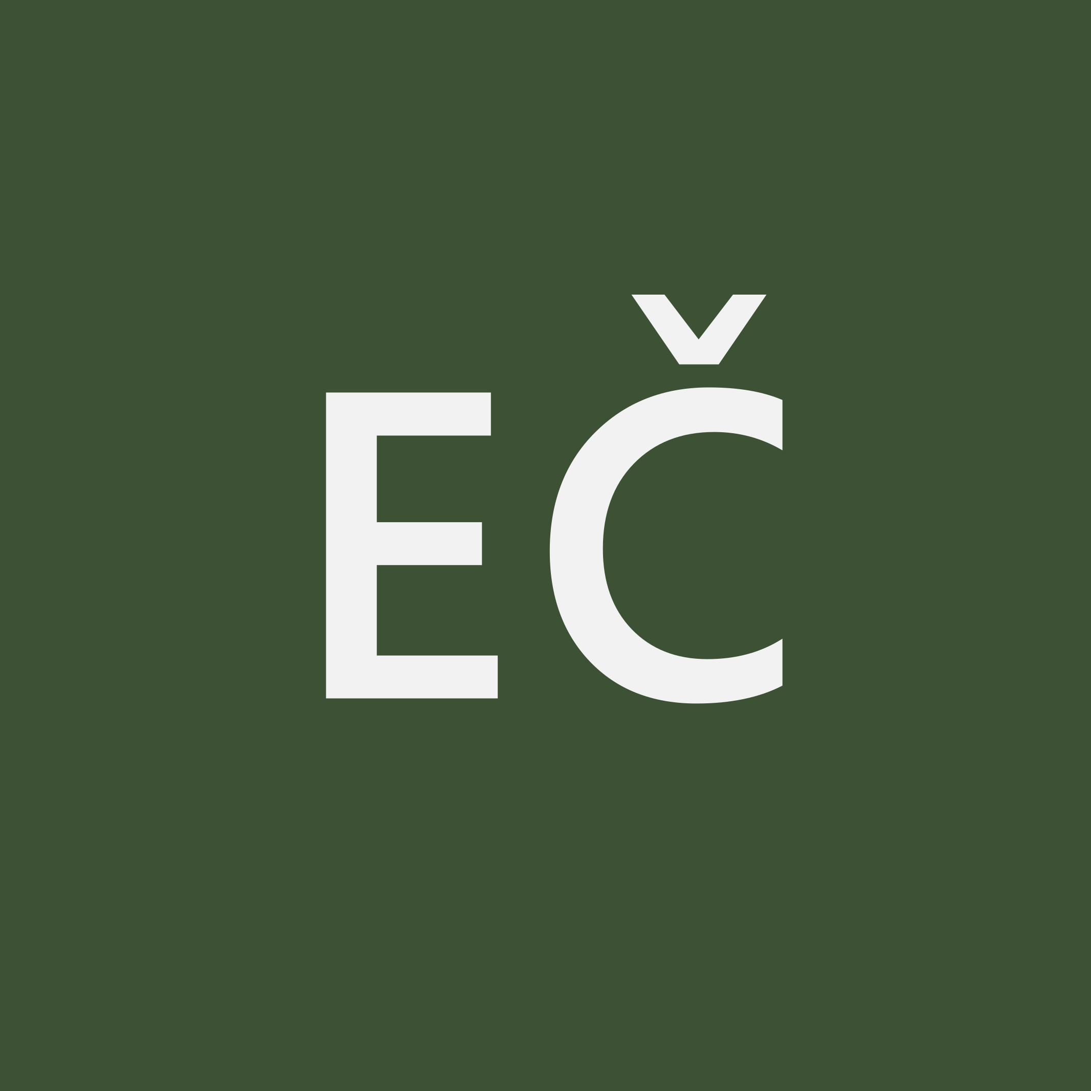 Evlija Čelebi