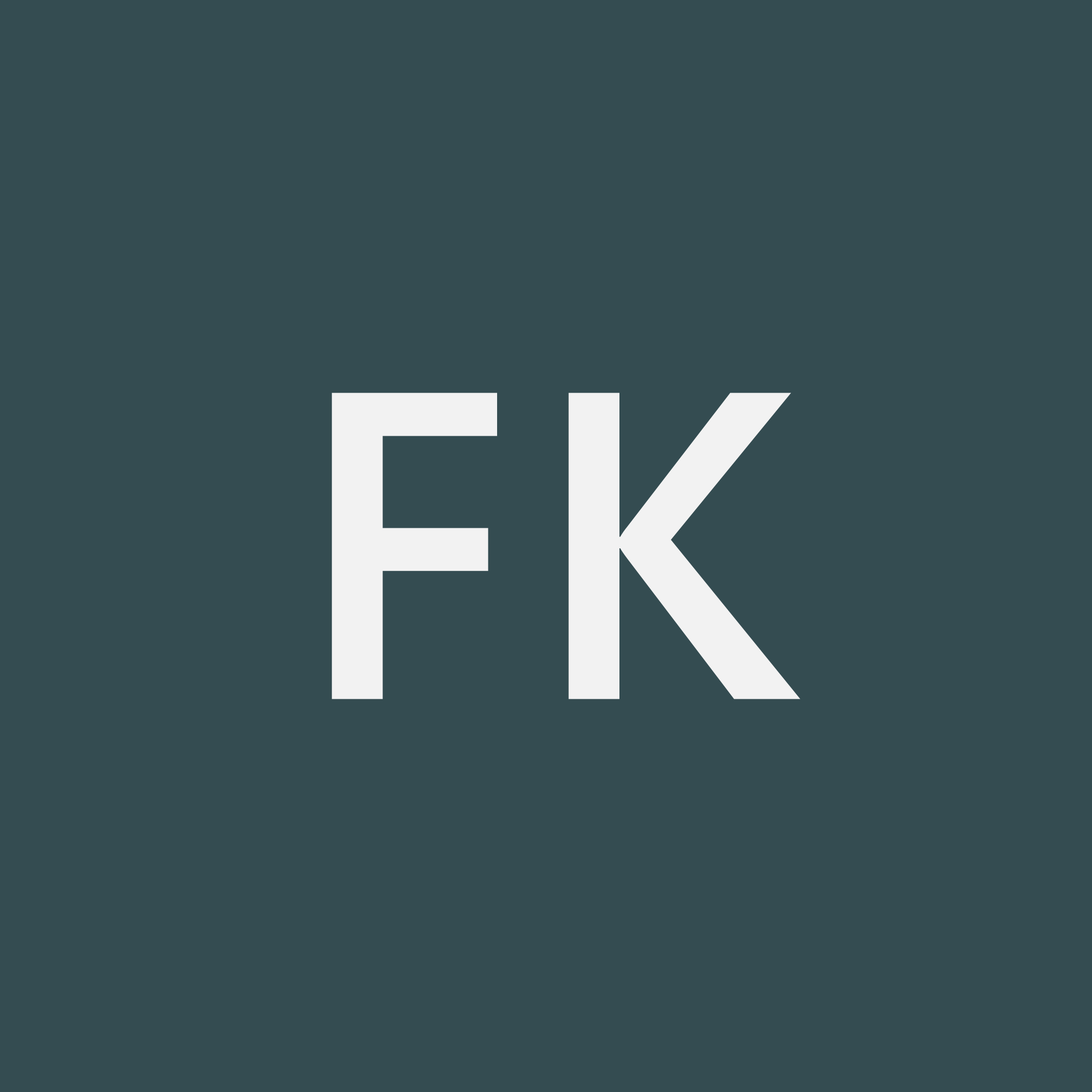 Filipom Katanićem